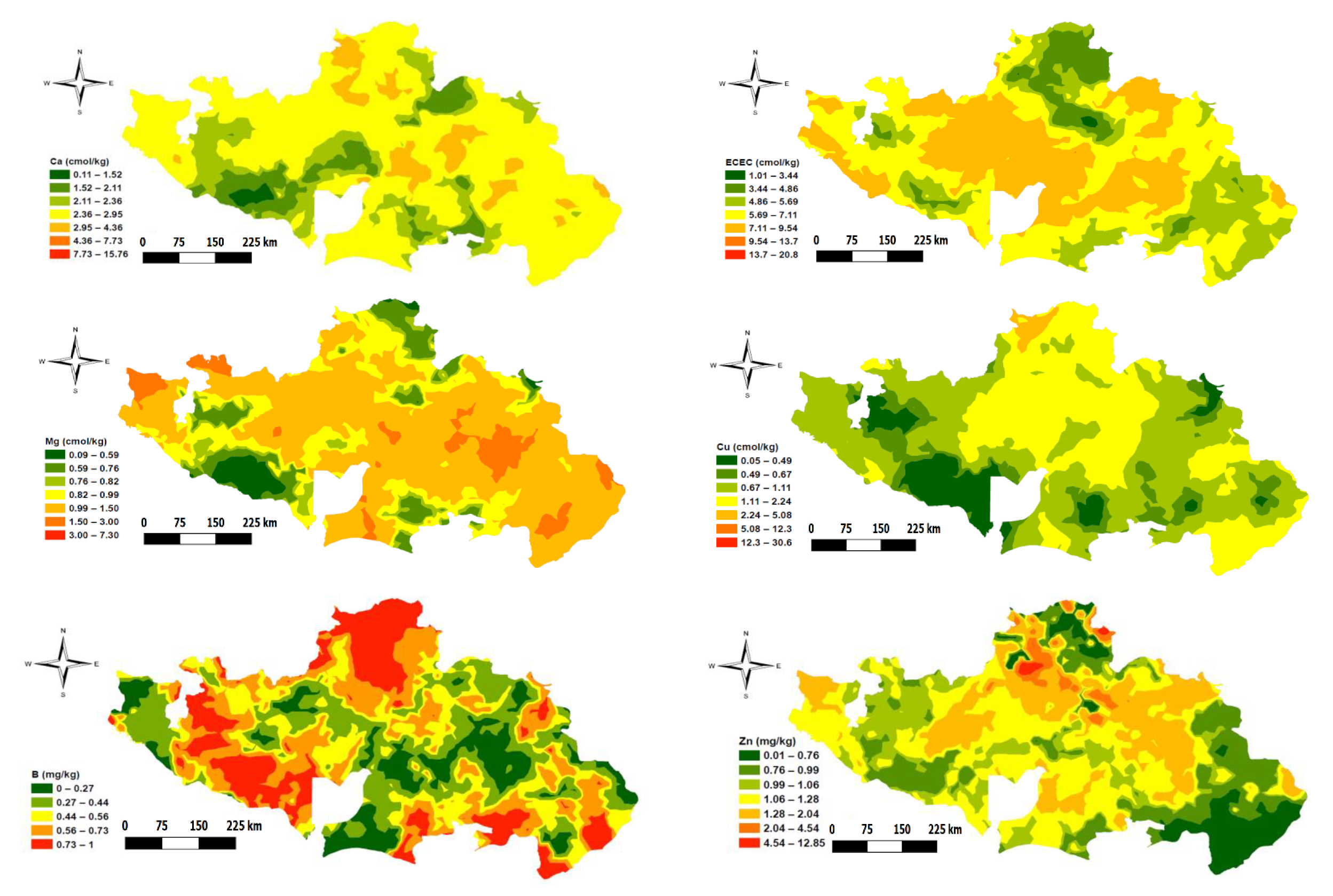 Sustainability 12 09010 g003b Sustainability 12 09010 g003b