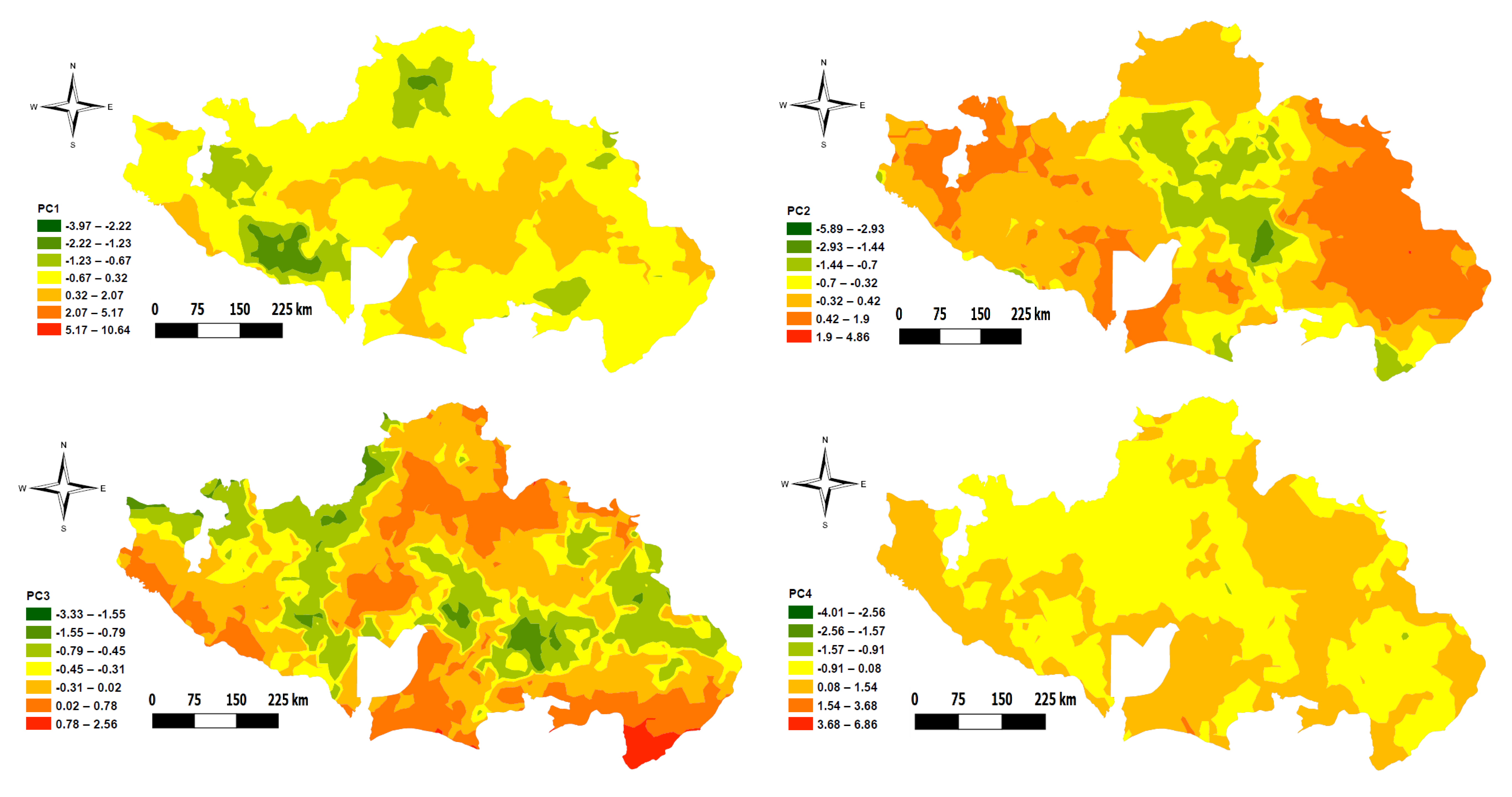 Sustainability 12 09010 g004 Sustainability 12 09010 g004