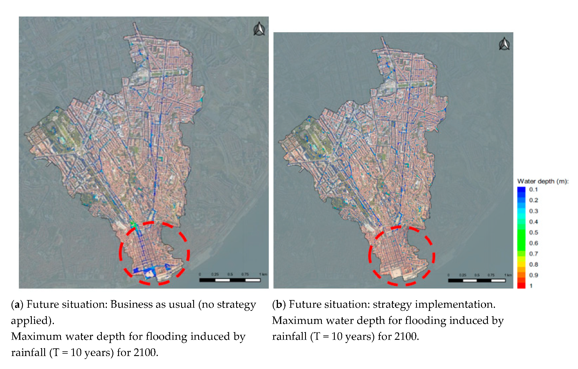 Sustainability 12 09017 g008