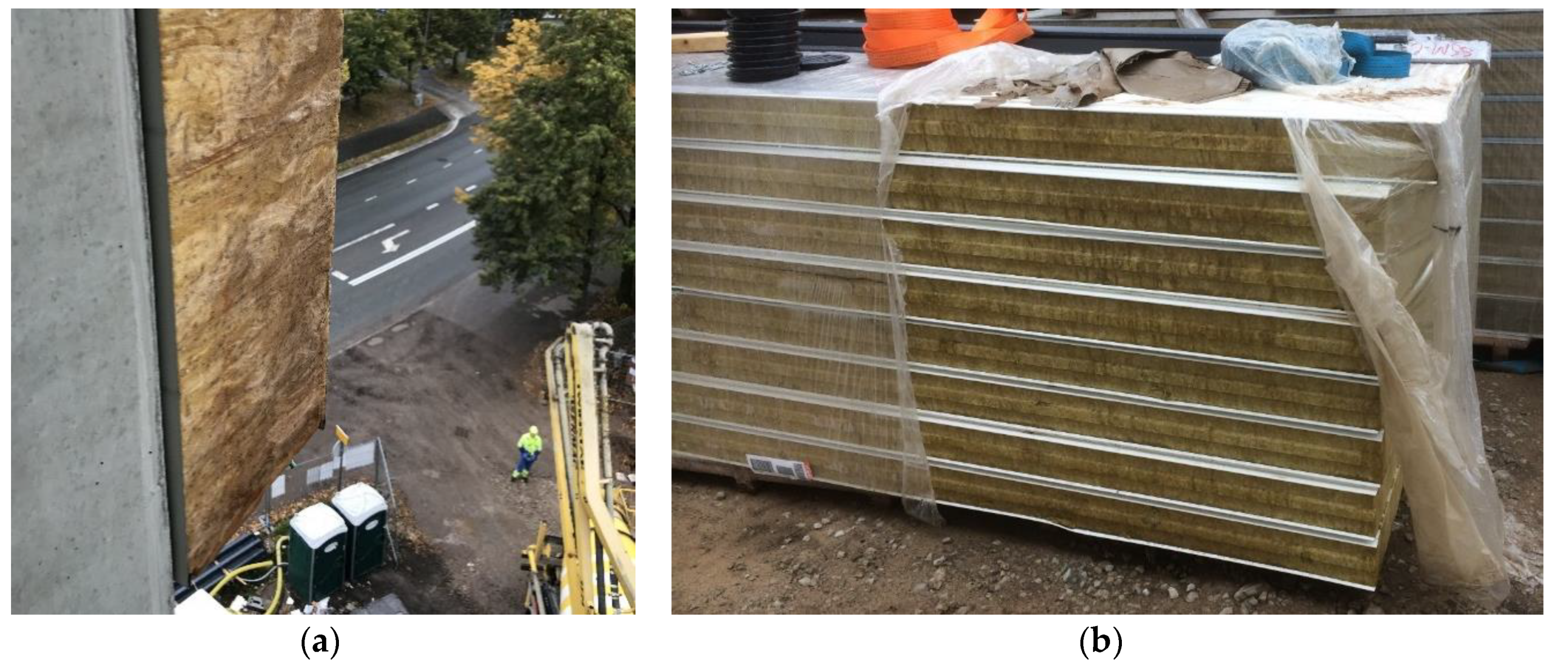 Sustainability 12 09020 g001