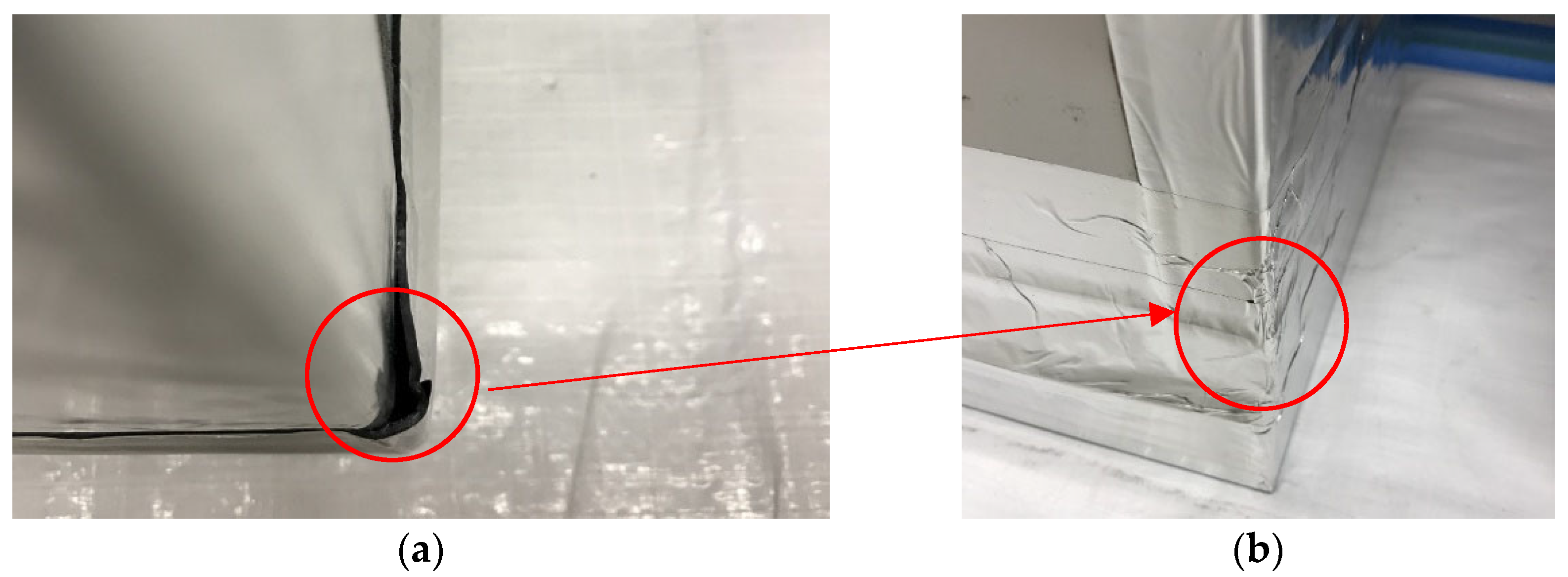 Sustainability 12 09020 g013