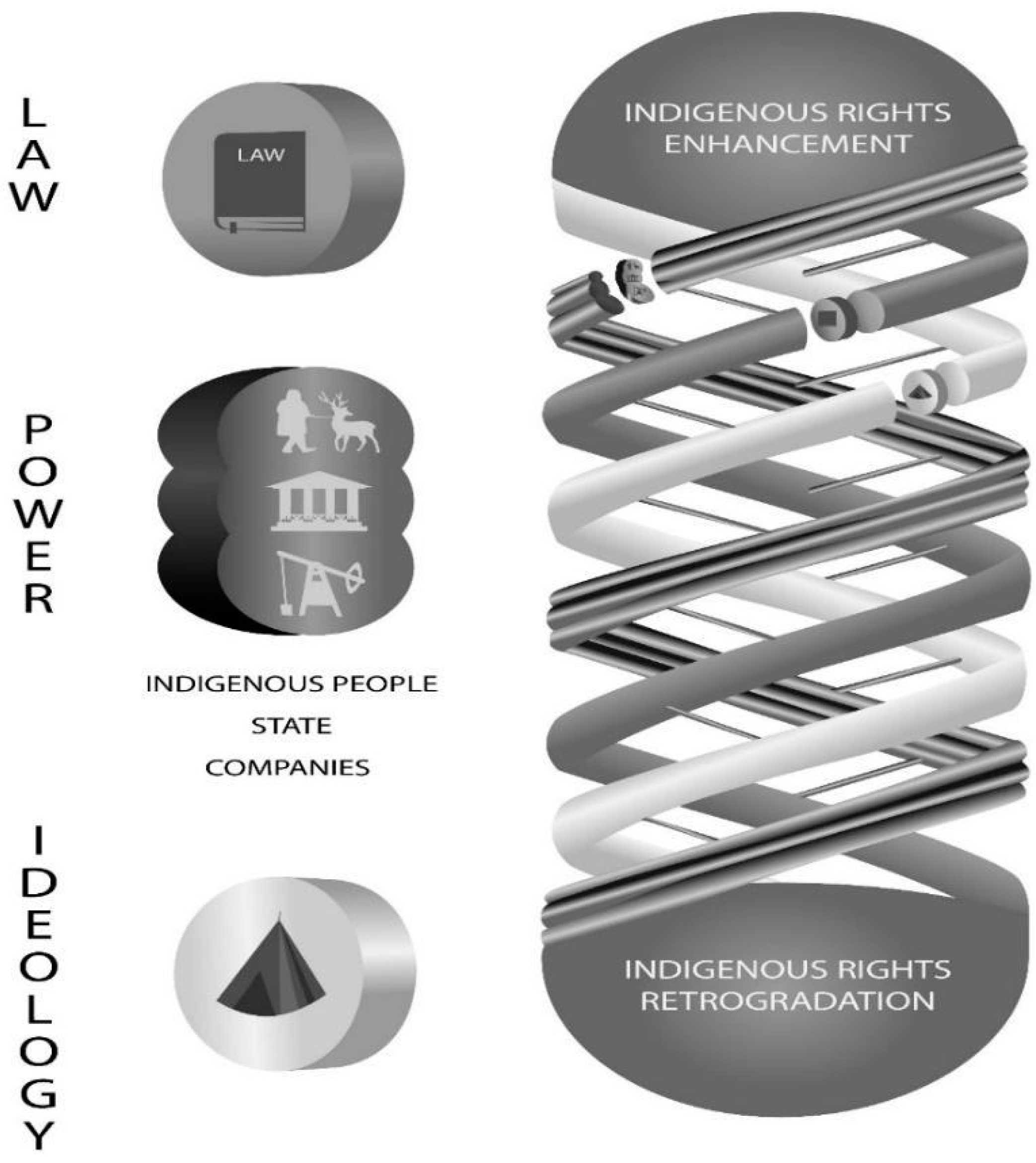 Sustainability 12 09025 g001