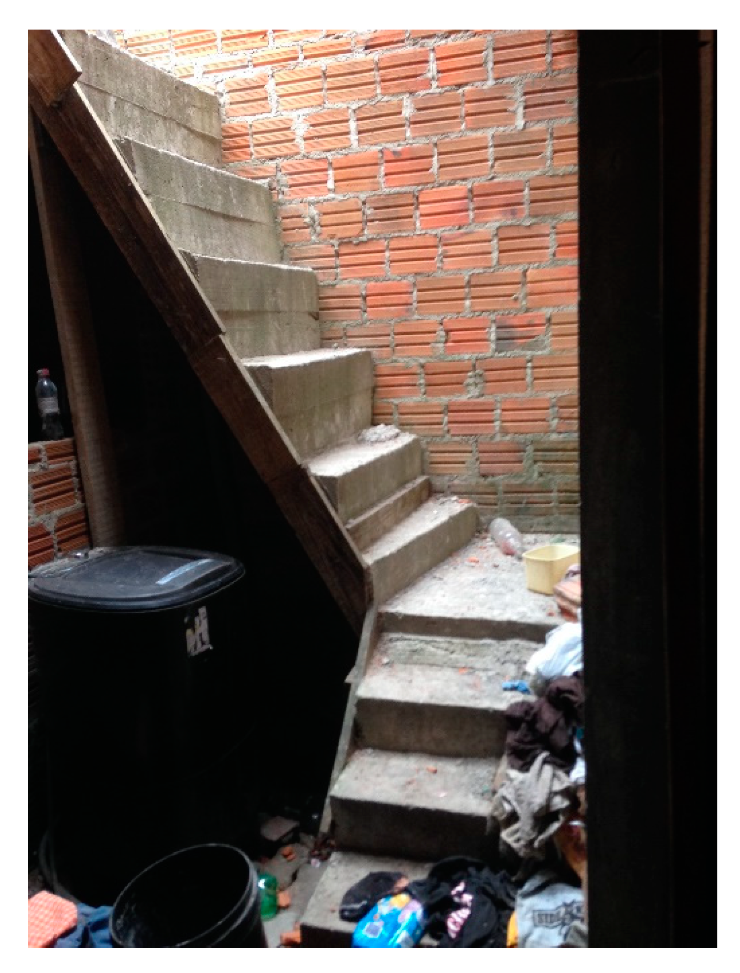 Sustainability 12 09027 g004