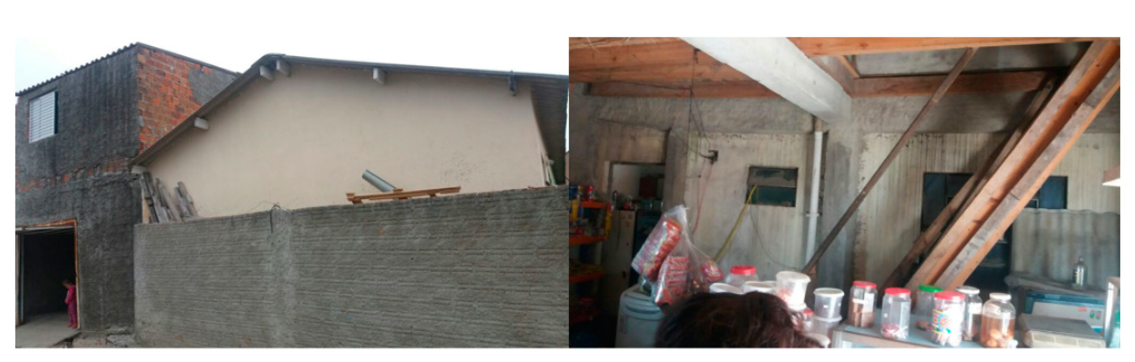 Sustainability 12 09027 g005