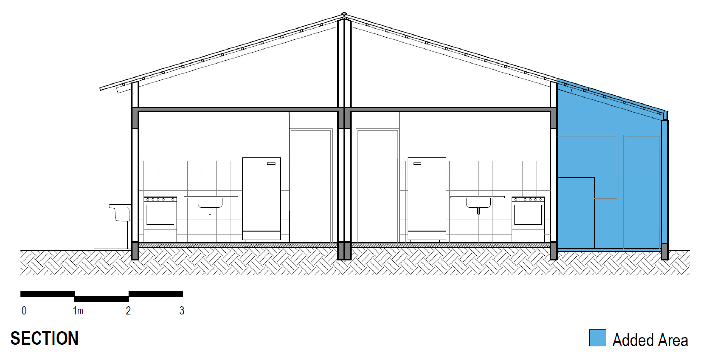 Sustainability 12 09027 g008