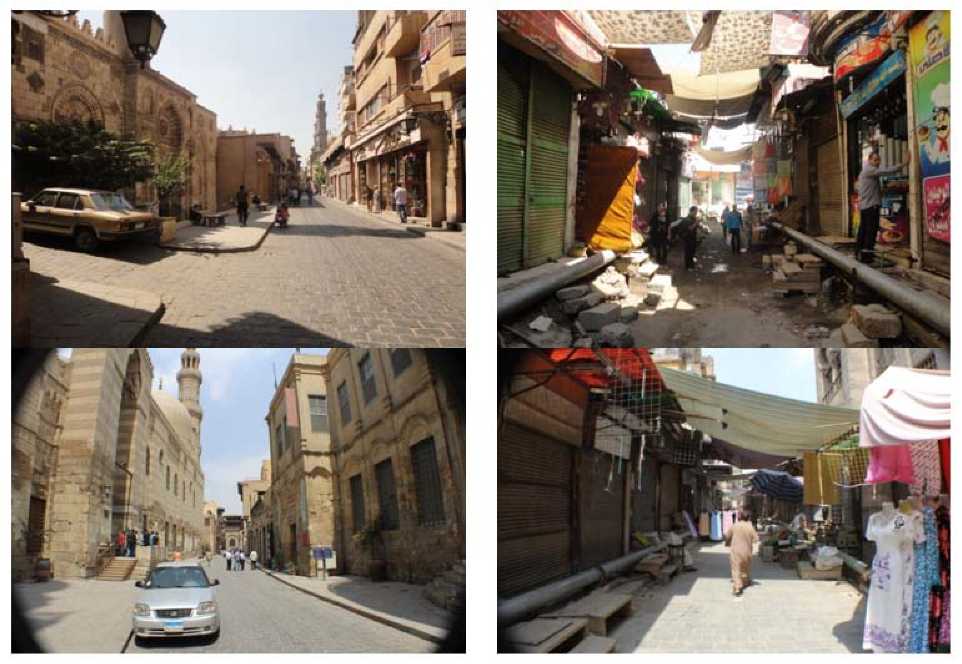 Sustainability 12 09032 g001