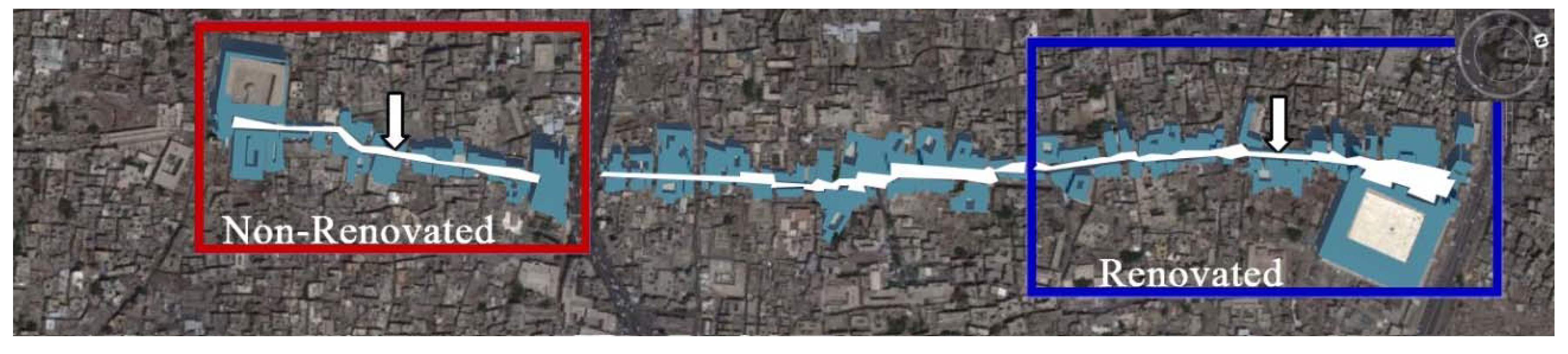 Sustainability 12 09032 g002