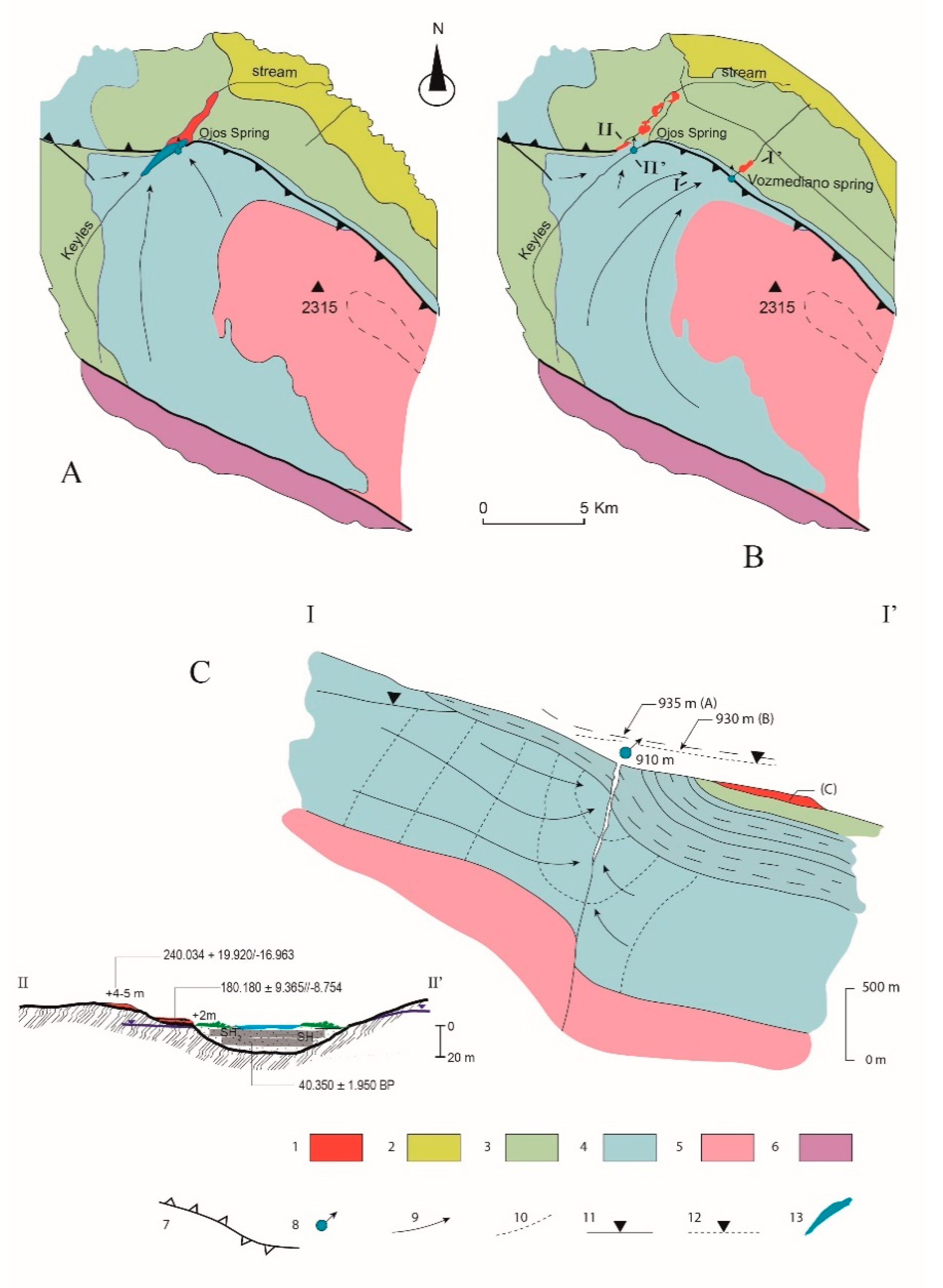 Sustainability 12 09034 g002