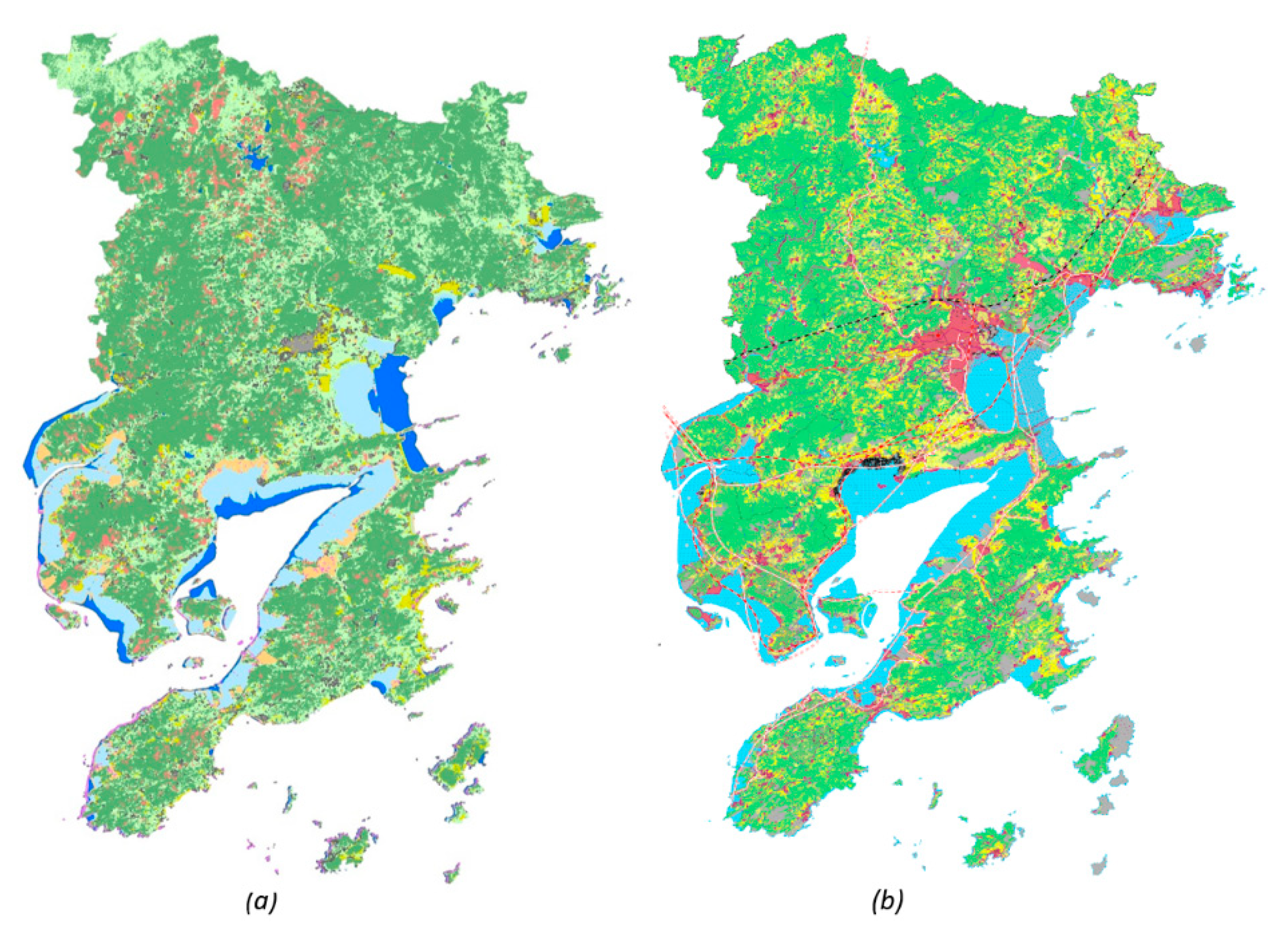 Sustainability 12 09037 g002 Sustainability 12 09037 g002