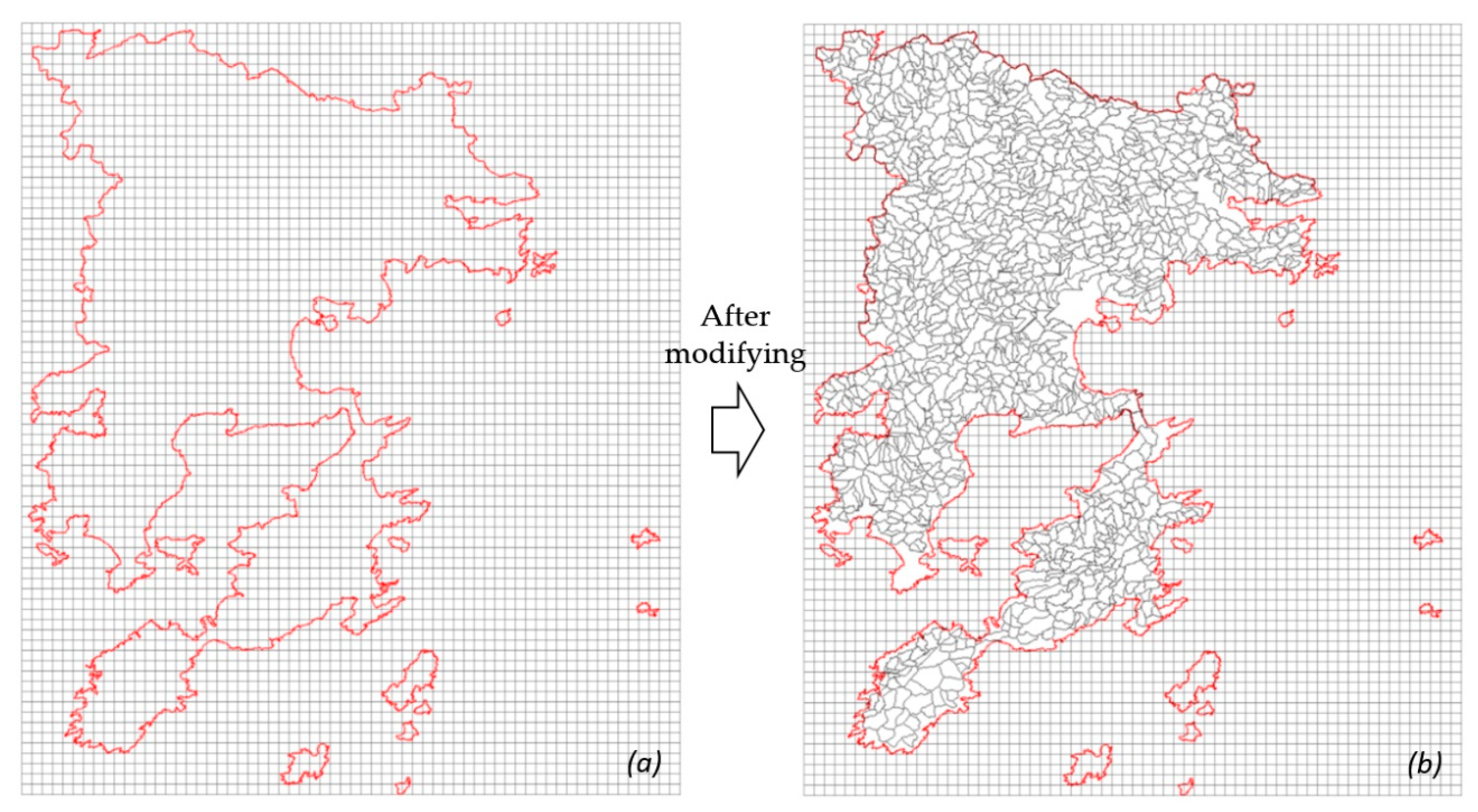 Sustainability 12 09037 g003 Sustainability 12 09037 g003
