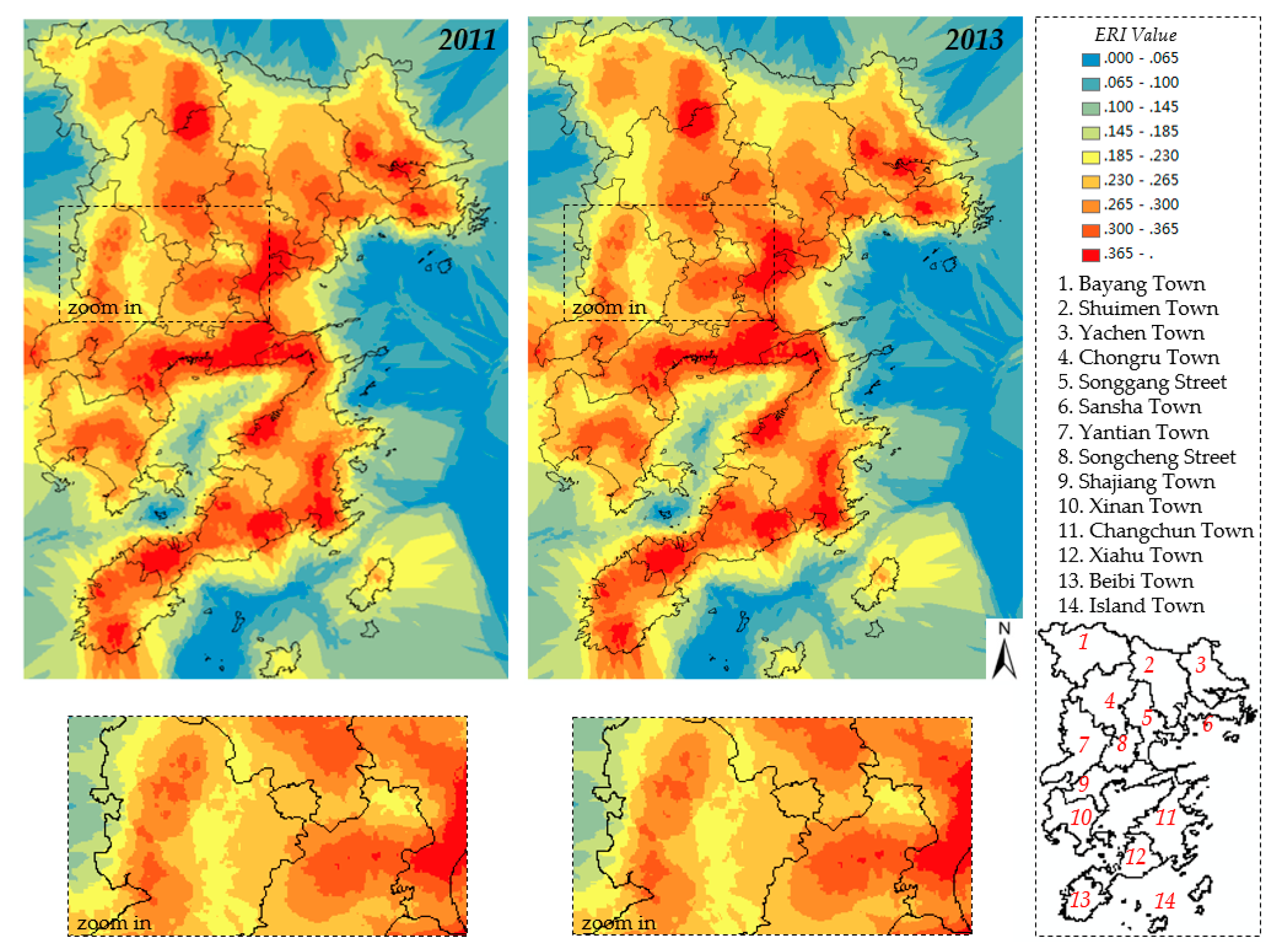 Sustainability 12 09037 g005 Sustainability 12 09037 g005