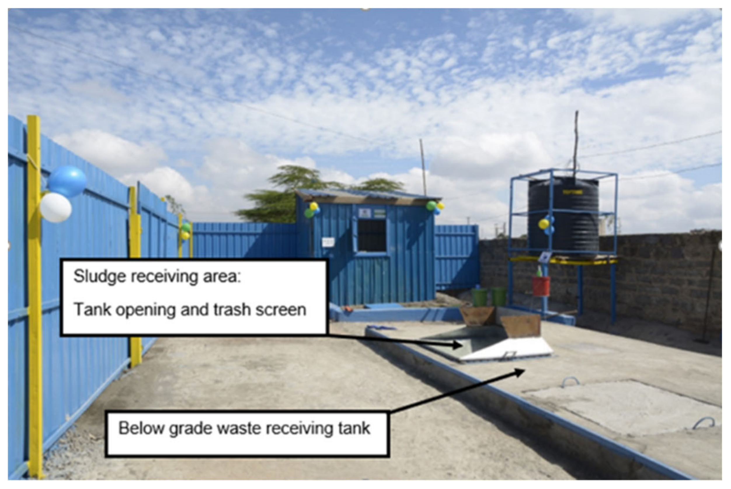 Sustainability 12 09040 g001