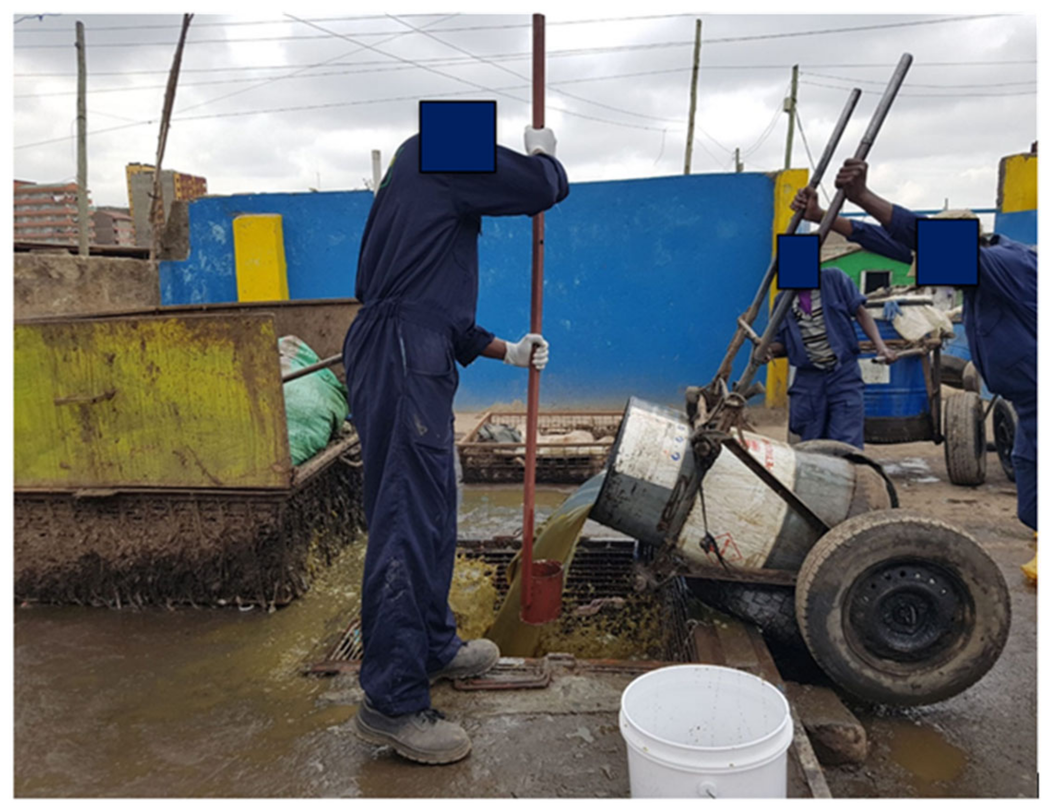 Sustainability 12 09040 g002