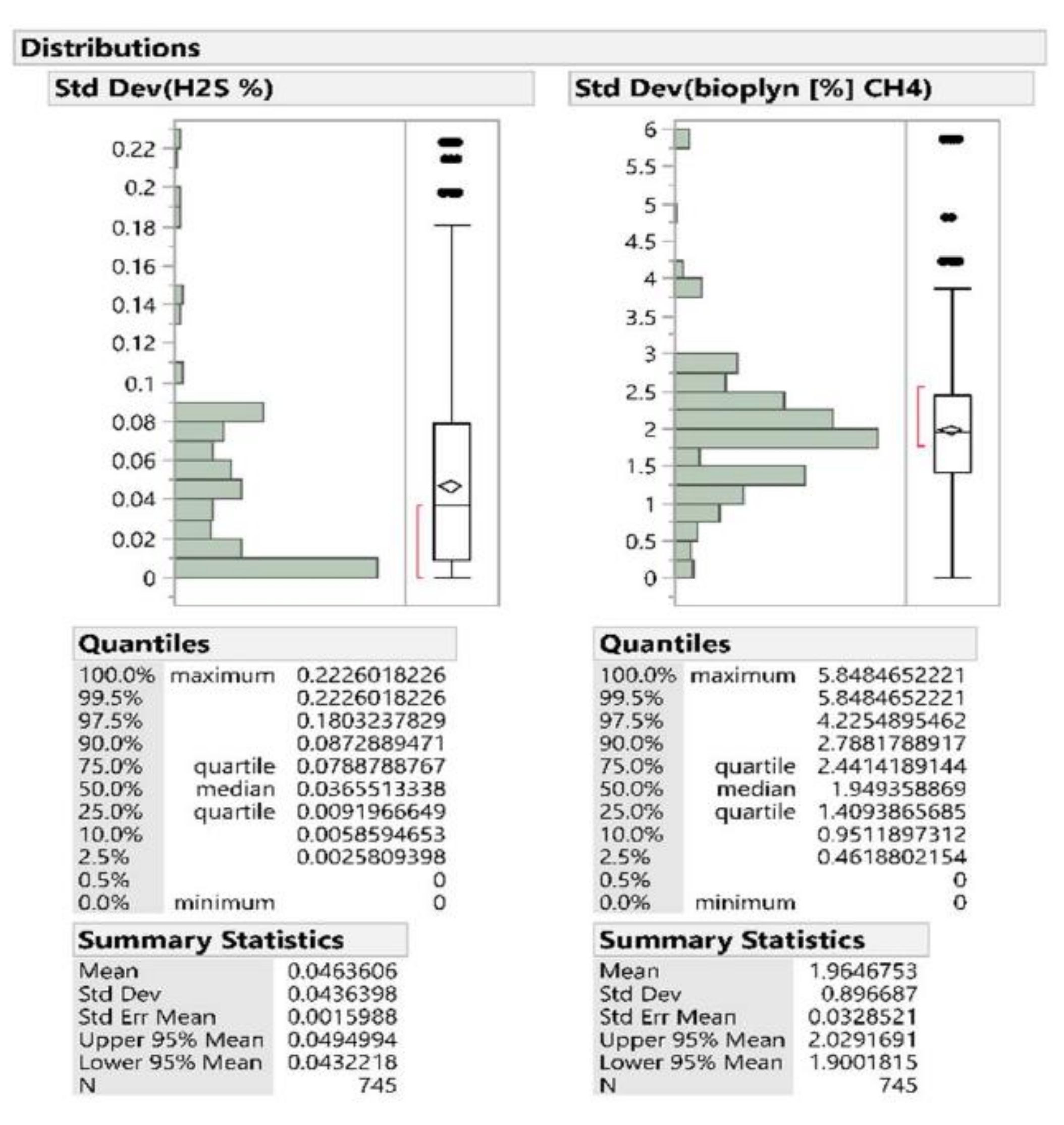 Sustainability 12 09044 g004