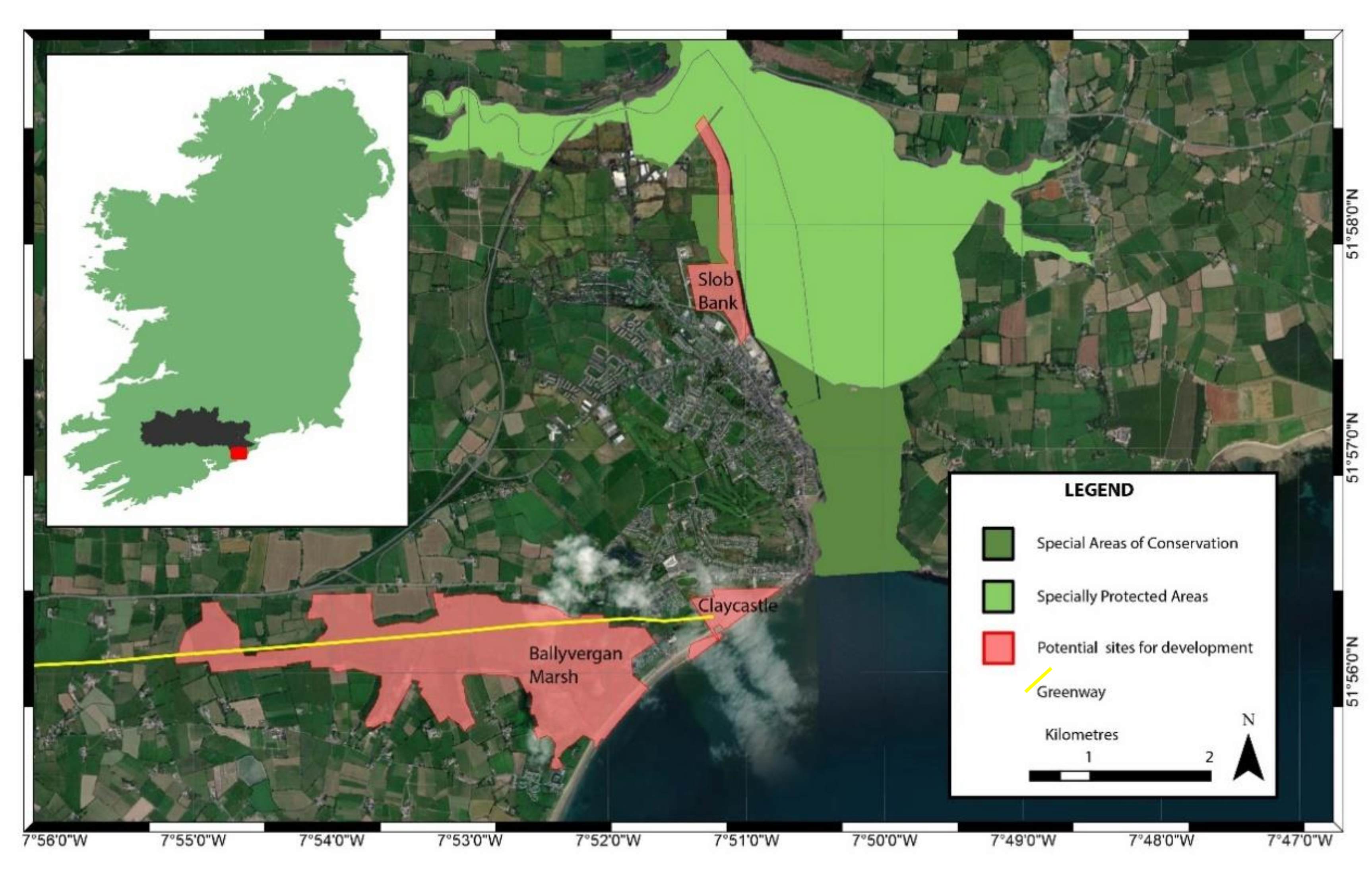 Sustainability 12 09047 g001