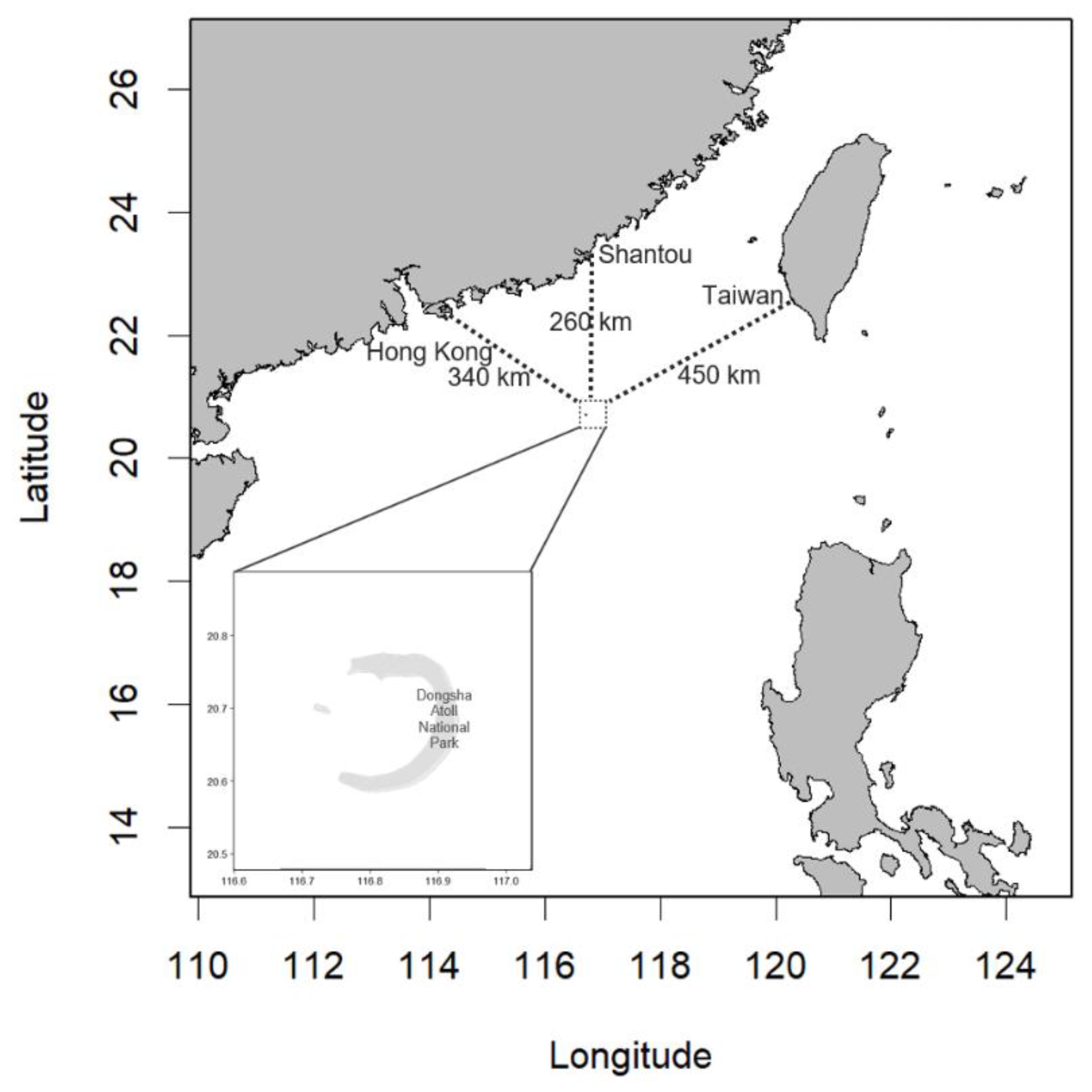 Sustainability 12 09052 g001