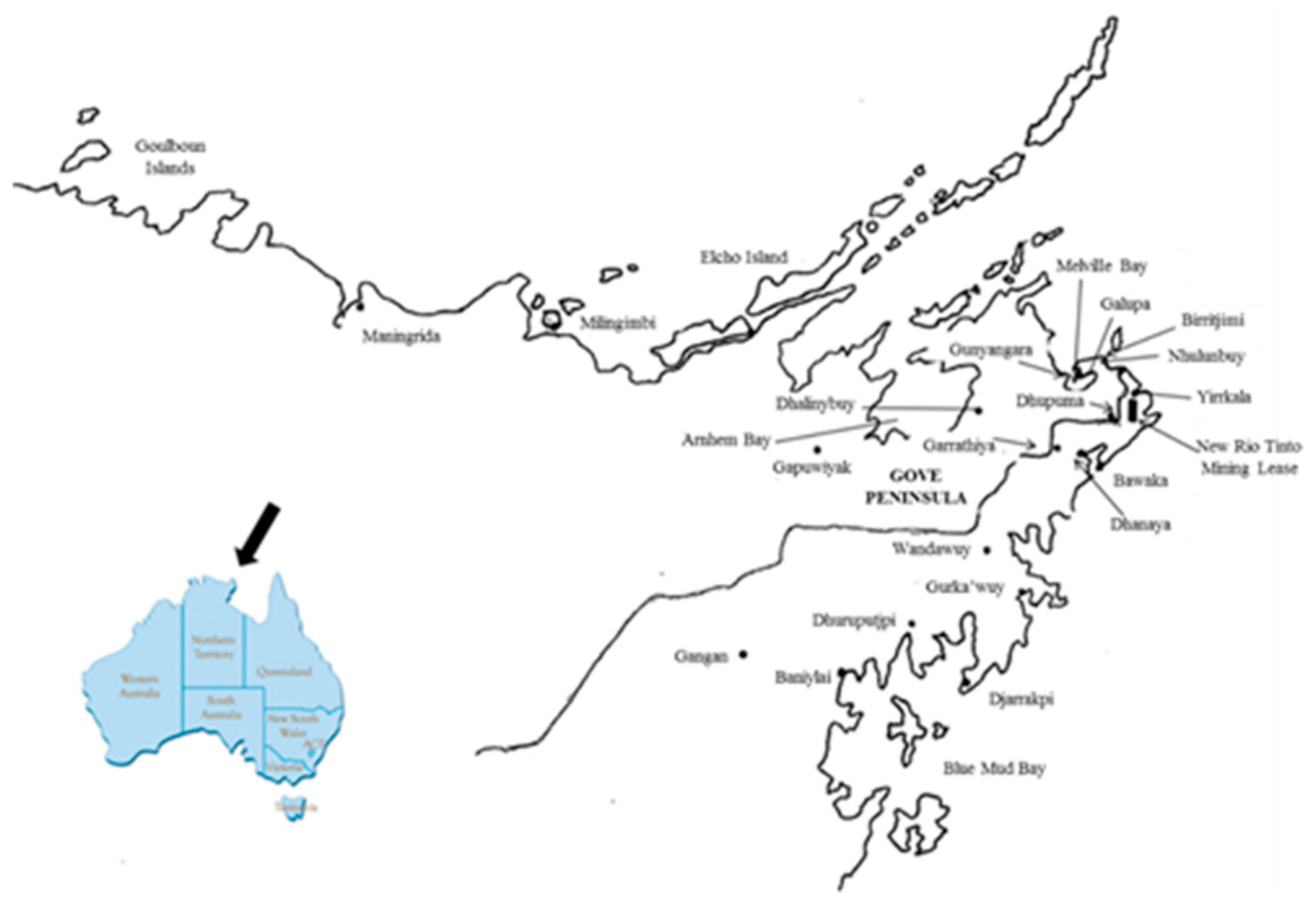 Sustainability 12 09054 g001