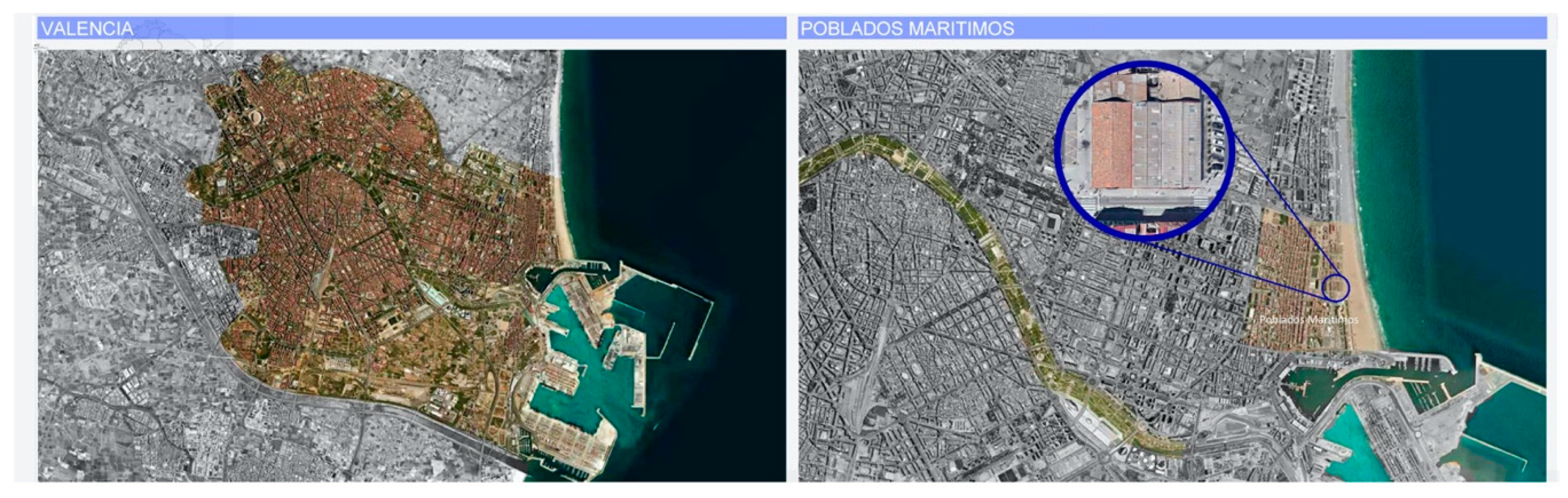 Sustainability 12 09059 g001