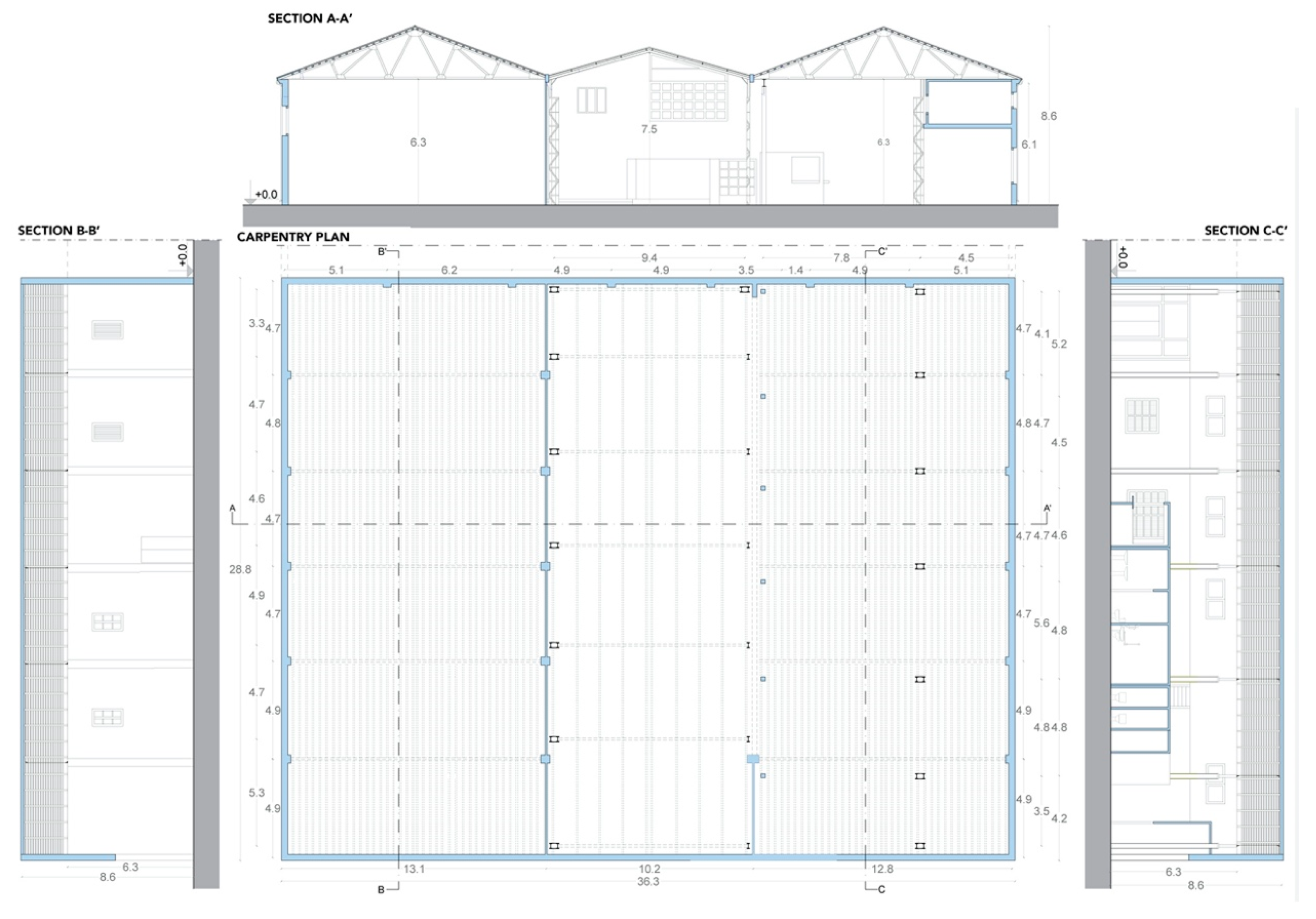 Sustainability 12 09059 g002