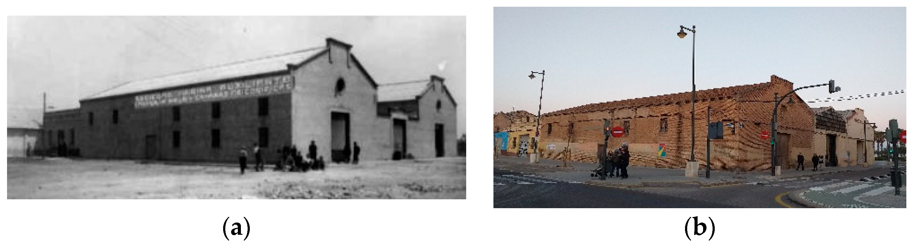 Sustainability 12 09059 g008