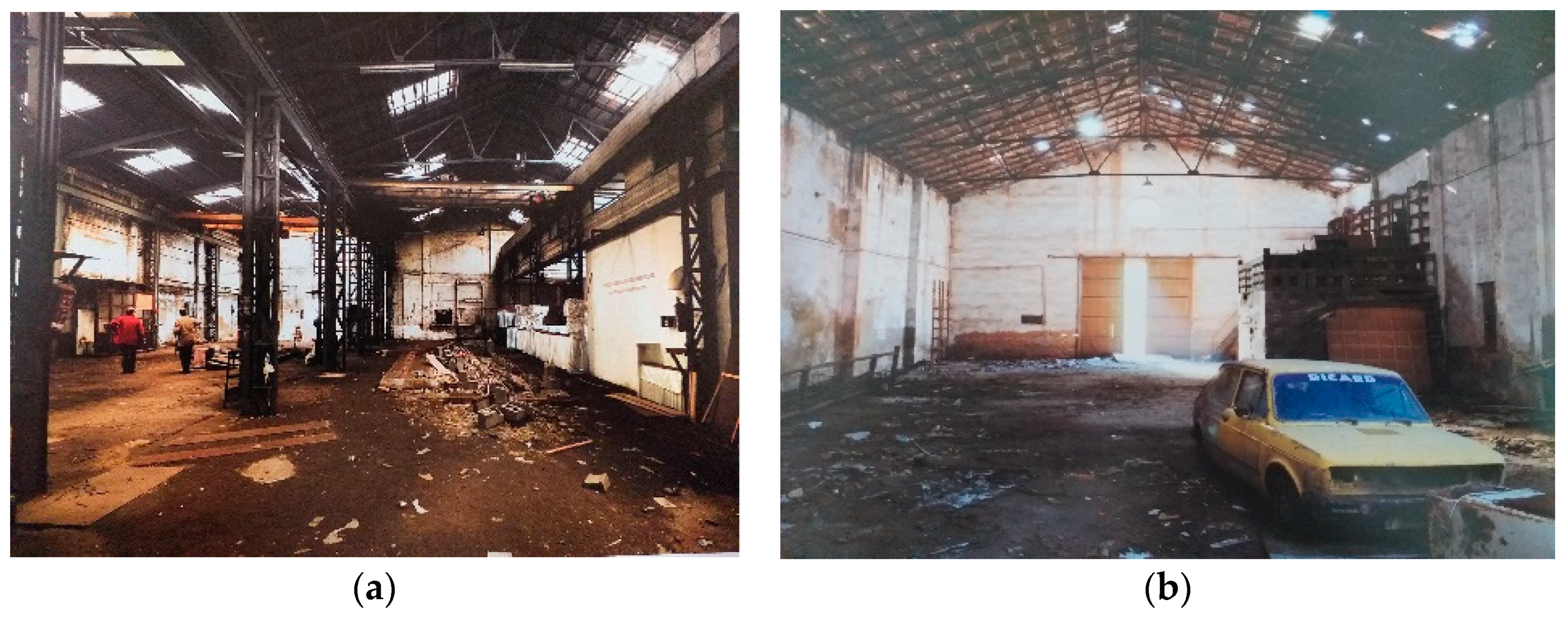 Sustainability 12 09059 g010