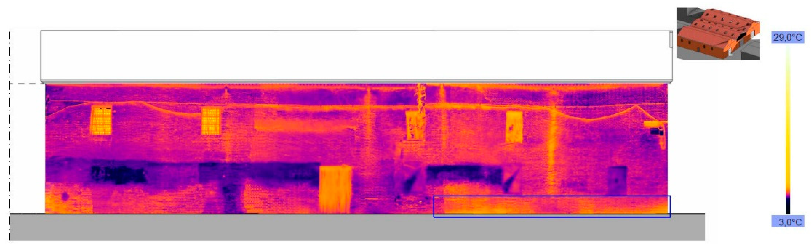 Sustainability 12 09059 g013