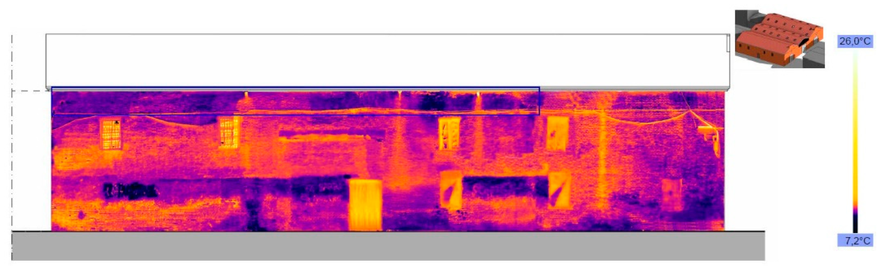 Sustainability 12 09059 g014