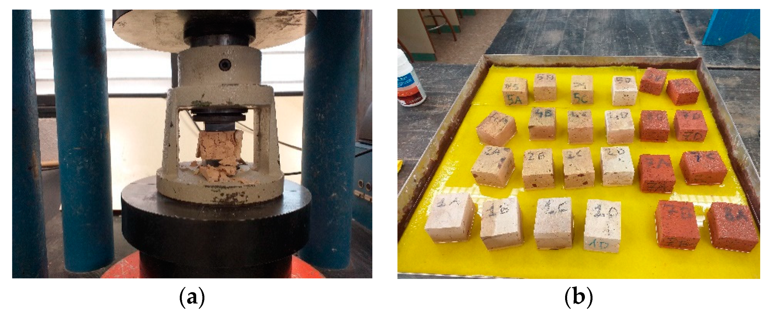 Sustainability 12 09059 g021