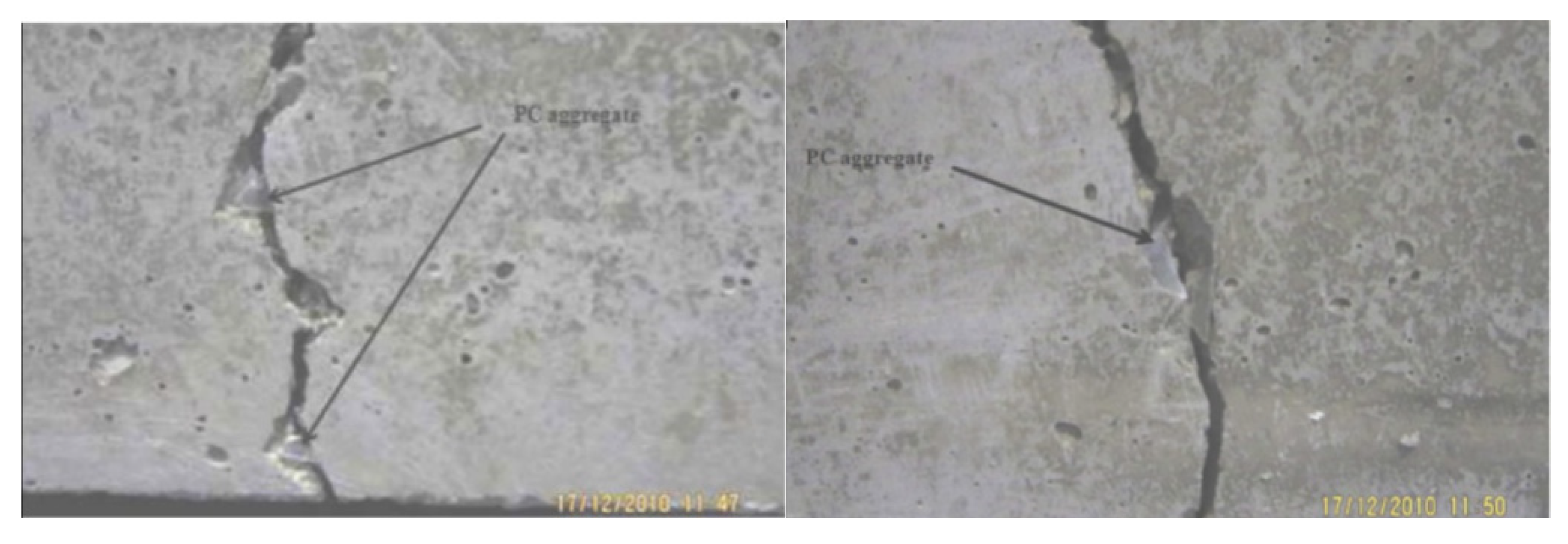 Sustainability 12 09060 g015