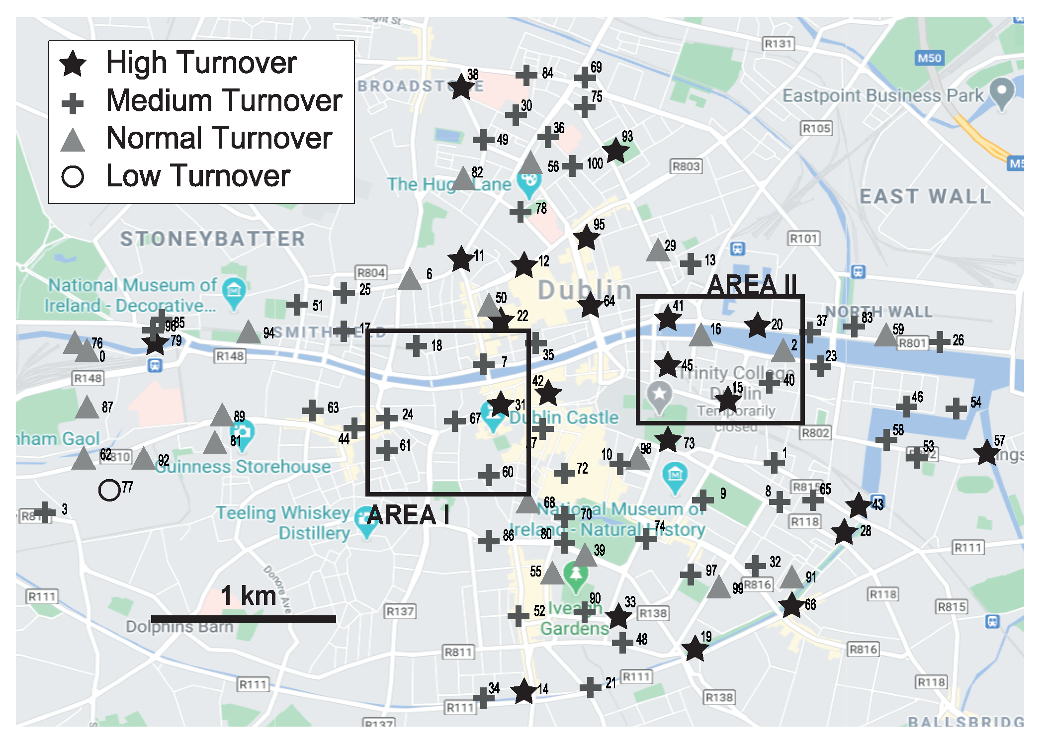 Sustainability 12 09062 g002 Sustainability 12 09062 g002