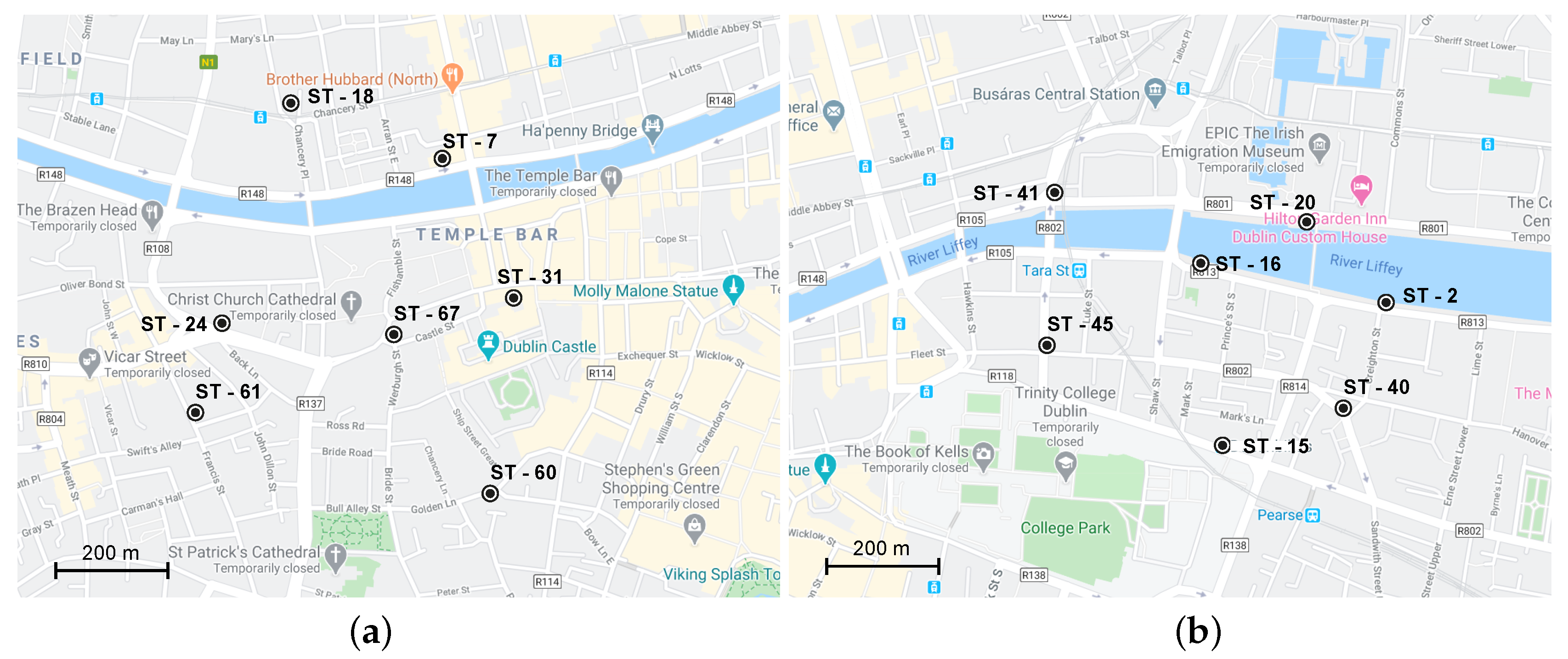 Sustainability 12 09062 g003 Sustainability 12 09062 g003