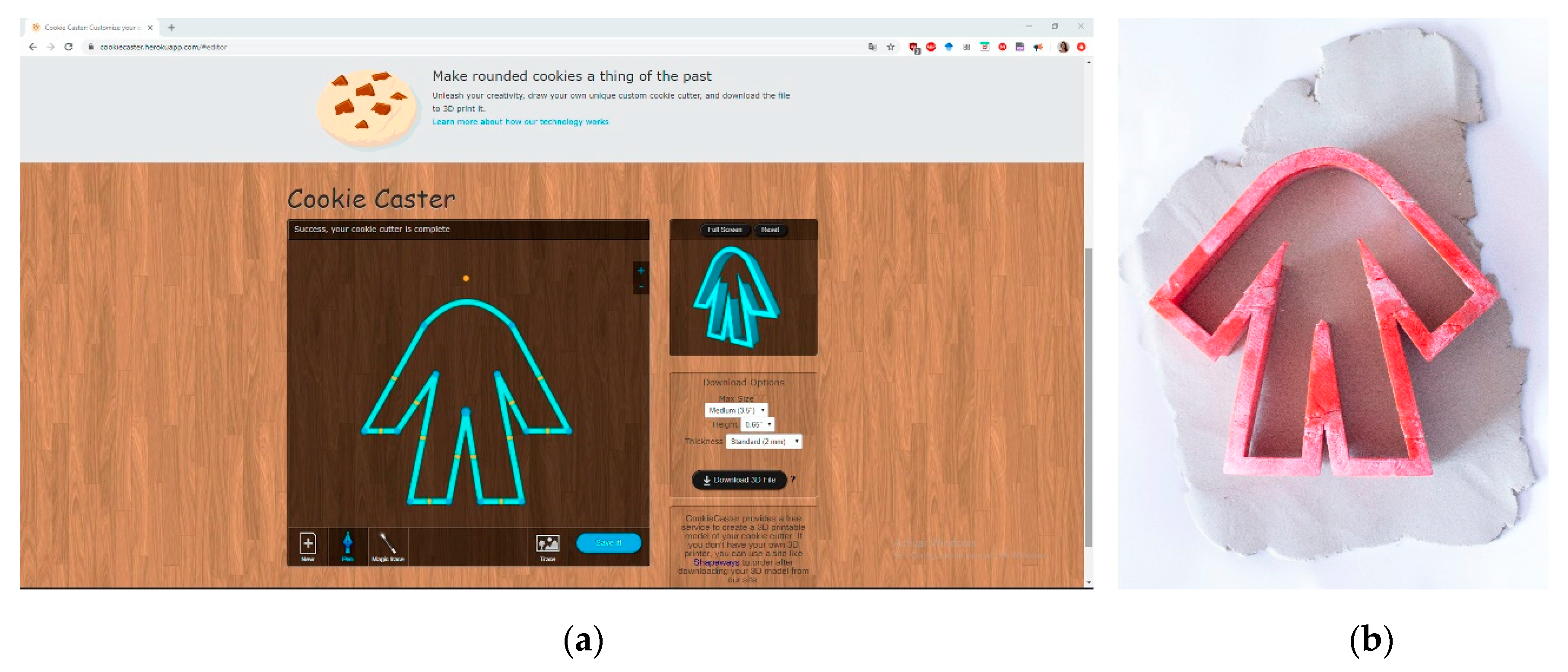 Sustainability 12 09063 g004