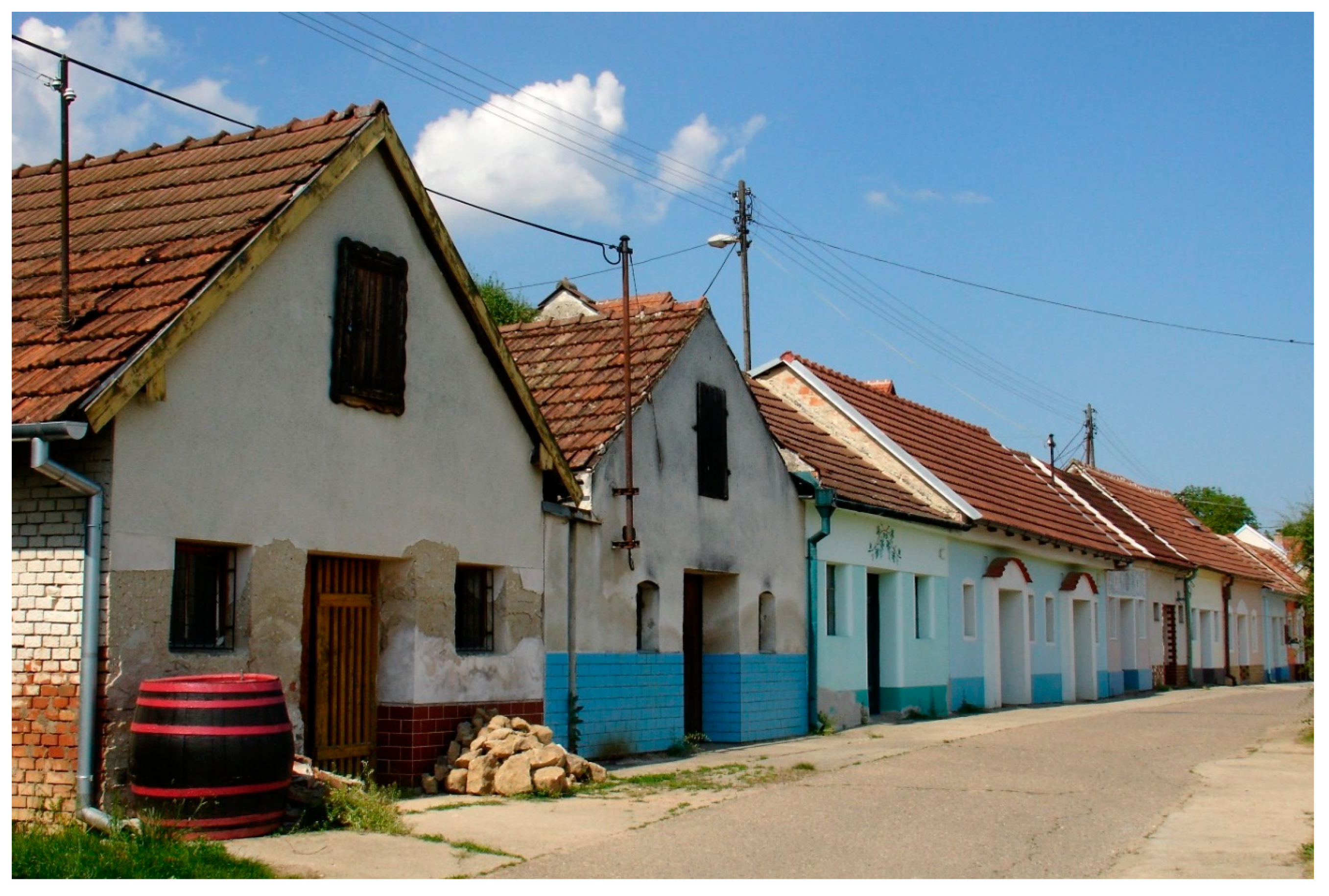 Sustainability 12 09064 g004