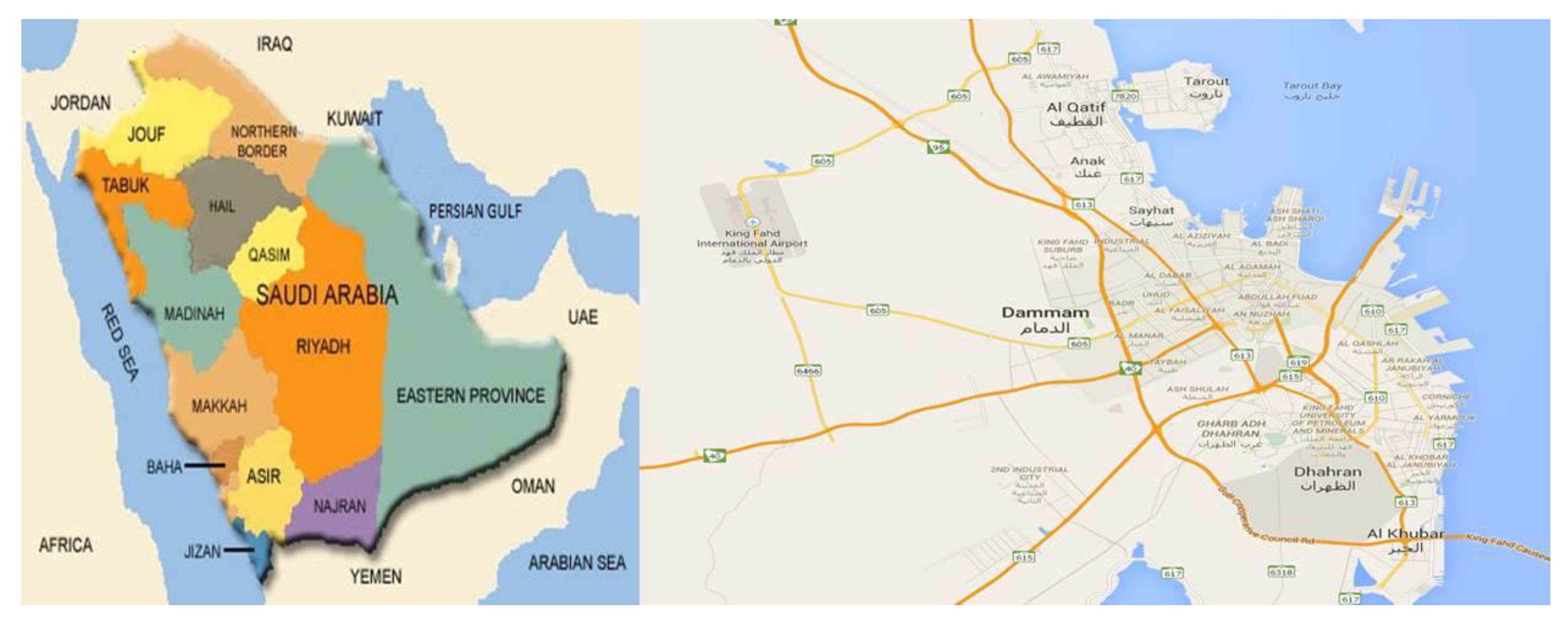 Sustainability 12 09068 g001