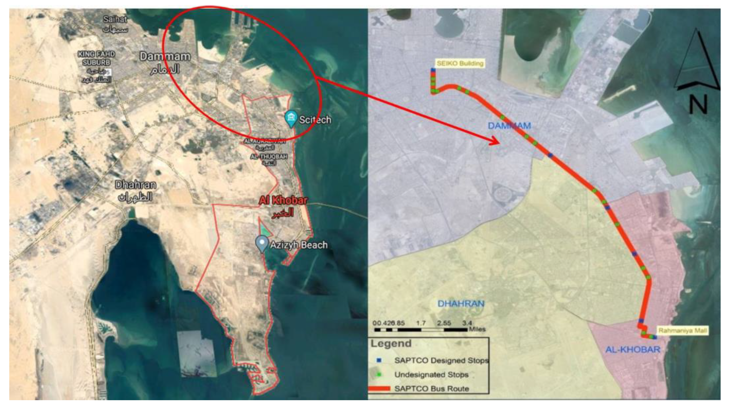 Sustainability 12 09068 g003