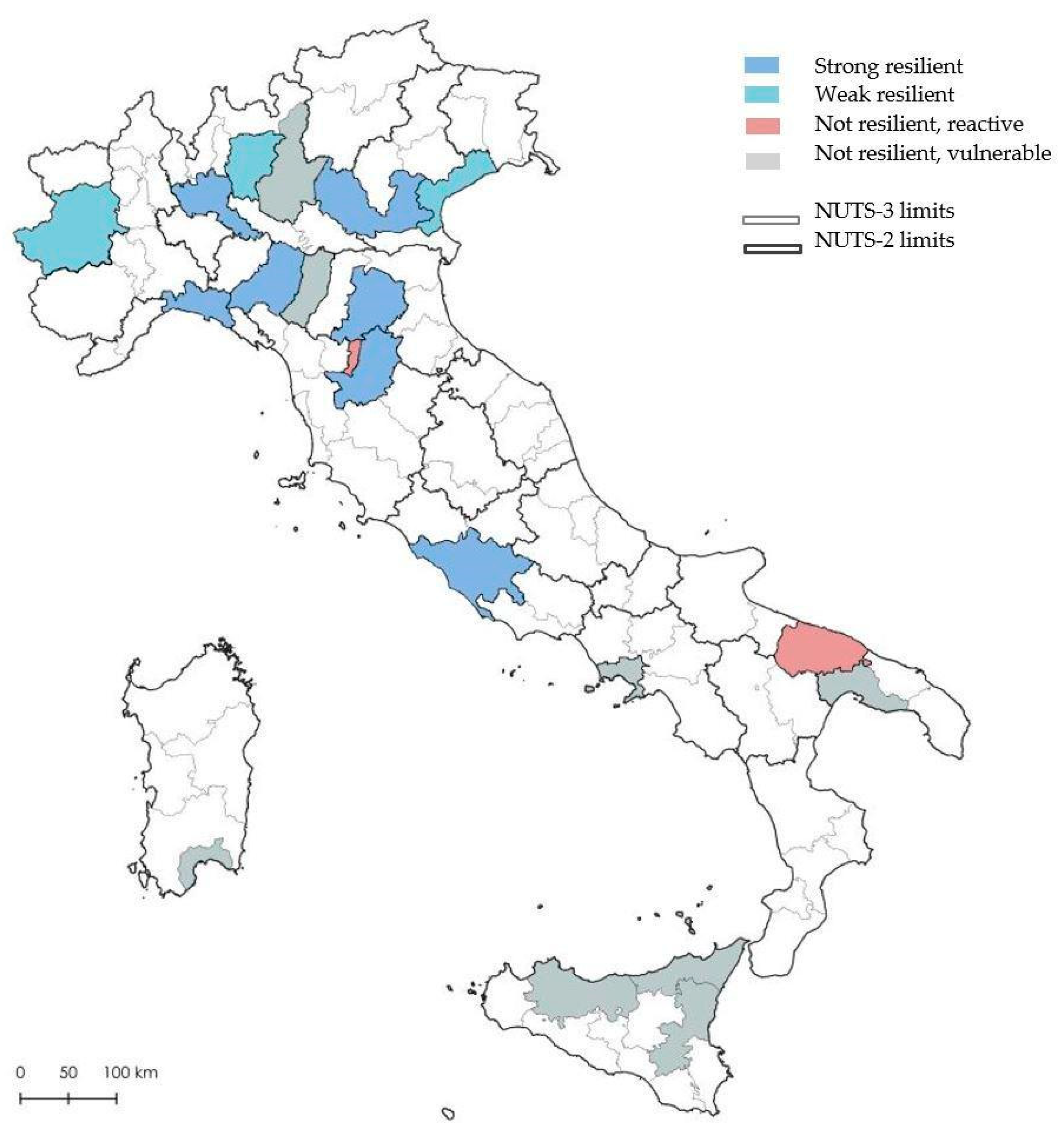 Sustainability 12 09070 g010 Sustainability 12 09070 g010