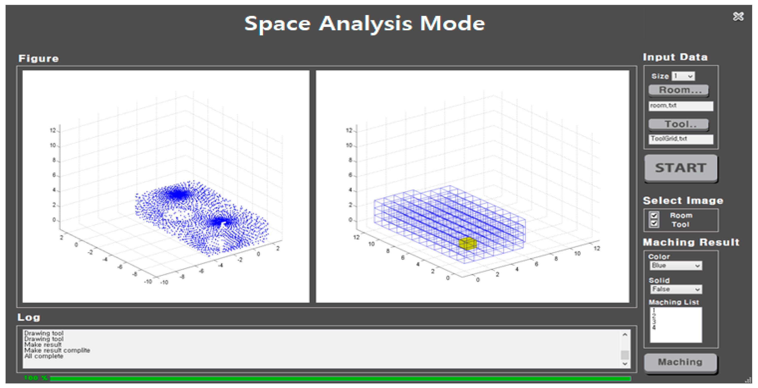 Sustainability 12 09087 g005 Sustainability 12 09087 g005
