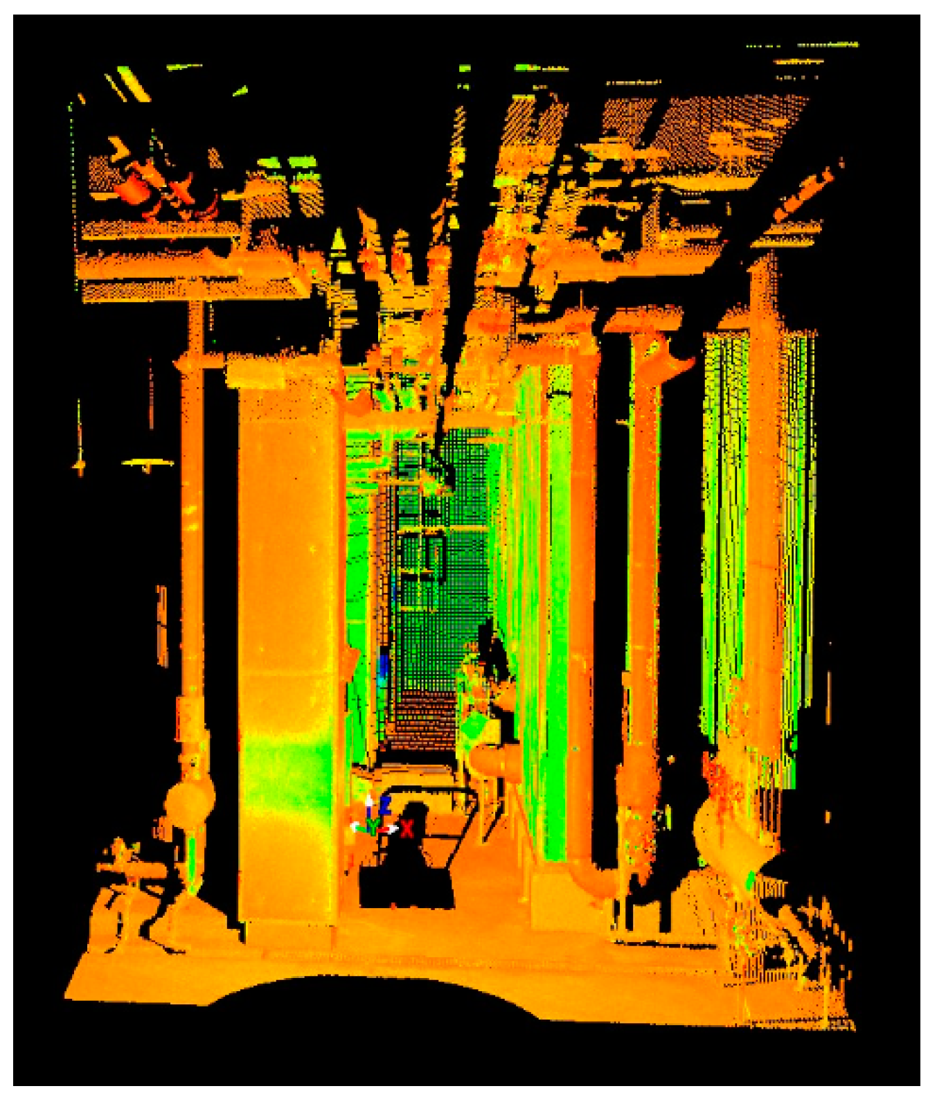 Sustainability 12 09087 g007 Sustainability 12 09087 g007