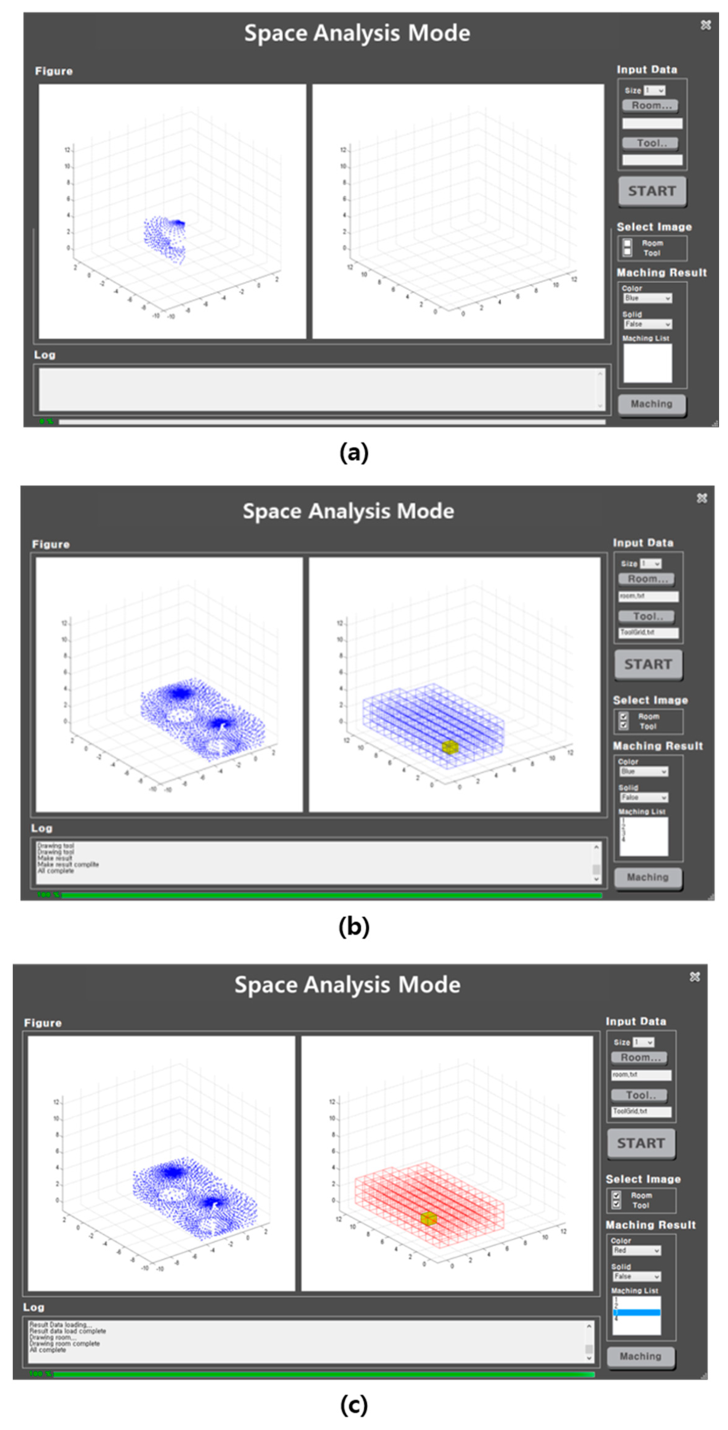Sustainability 12 09087 g010 Sustainability 12 09087 g010