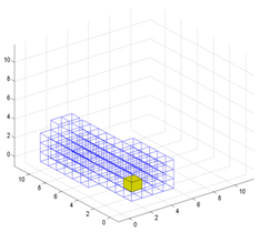 Sustainability 12 09087 i004 Sustainability 12 09087 i004