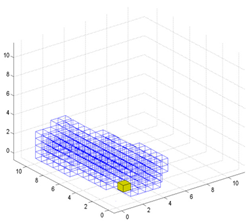 Sustainability 12 09087 i005 Sustainability 12 09087 i005