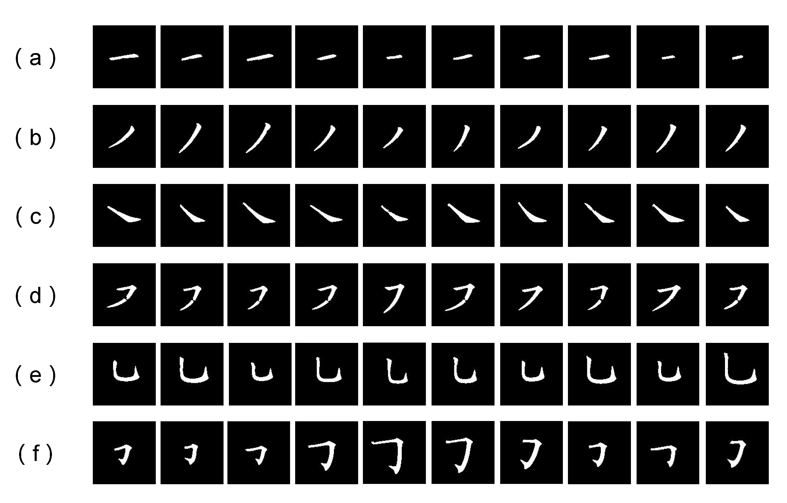 Sustainability 12 09092 g005 Sustainability 12 09092 g005