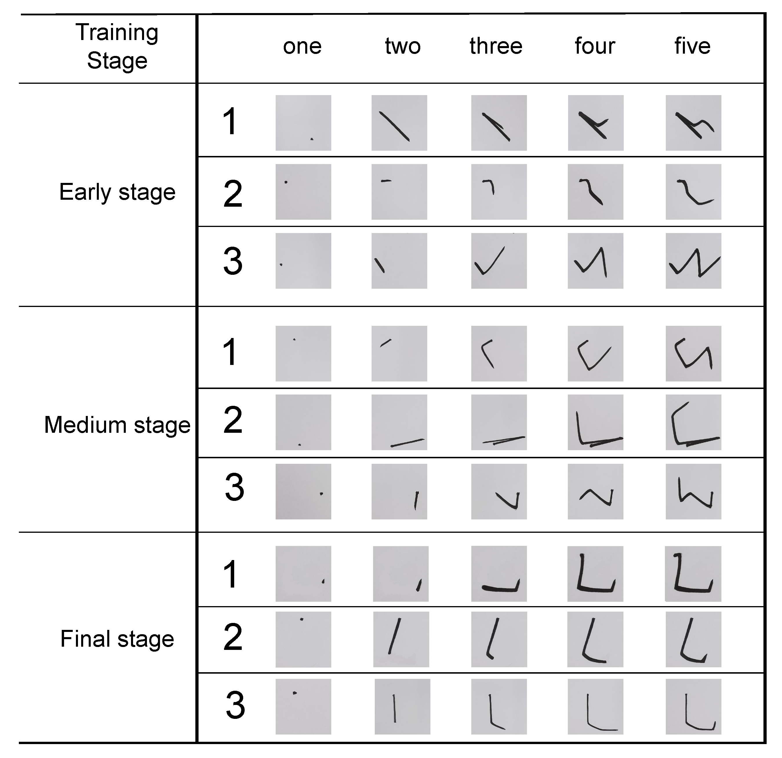 Sustainability 12 09092 g006 Sustainability 12 09092 g006
