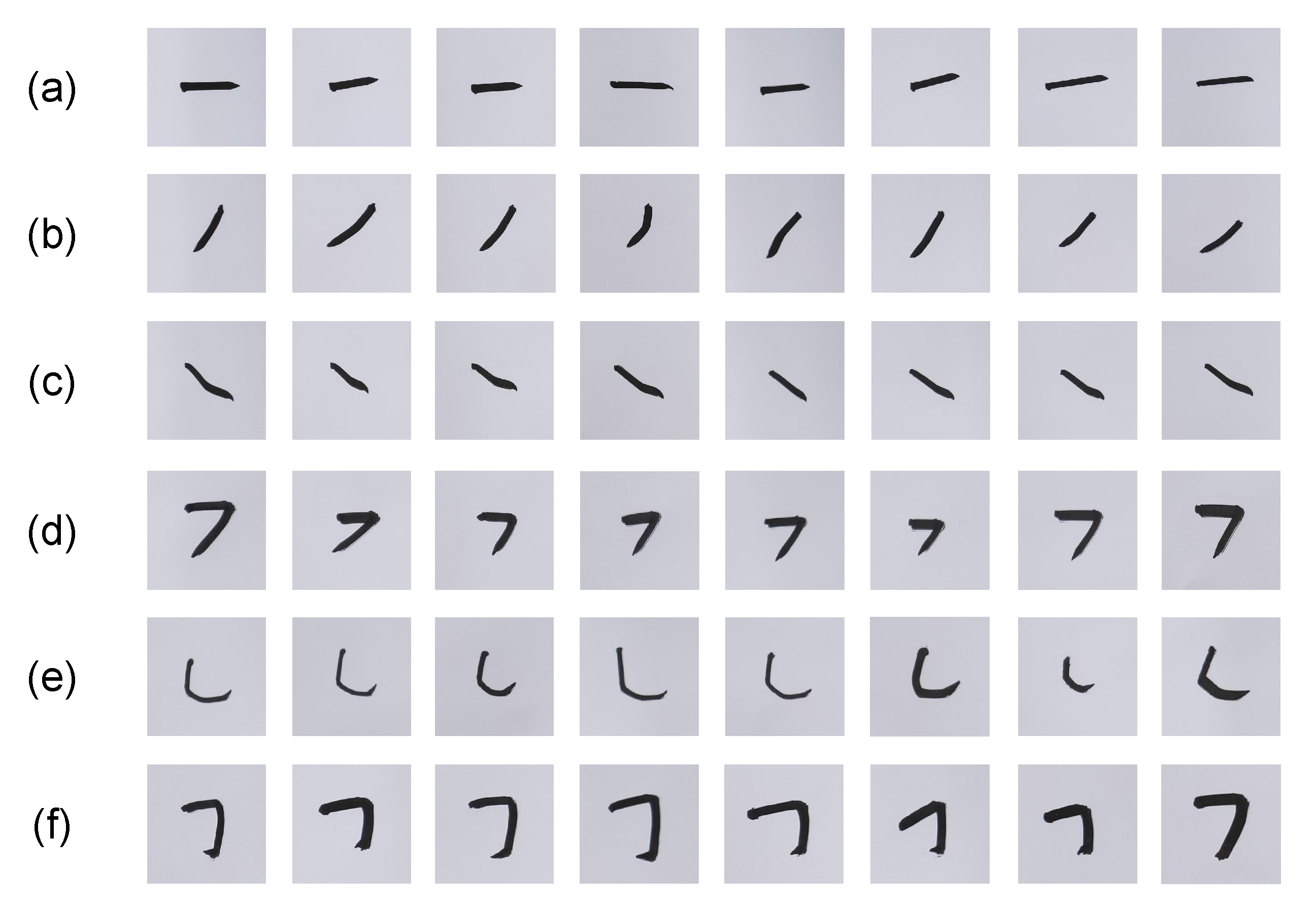 Sustainability 12 09092 g008 Sustainability 12 09092 g008