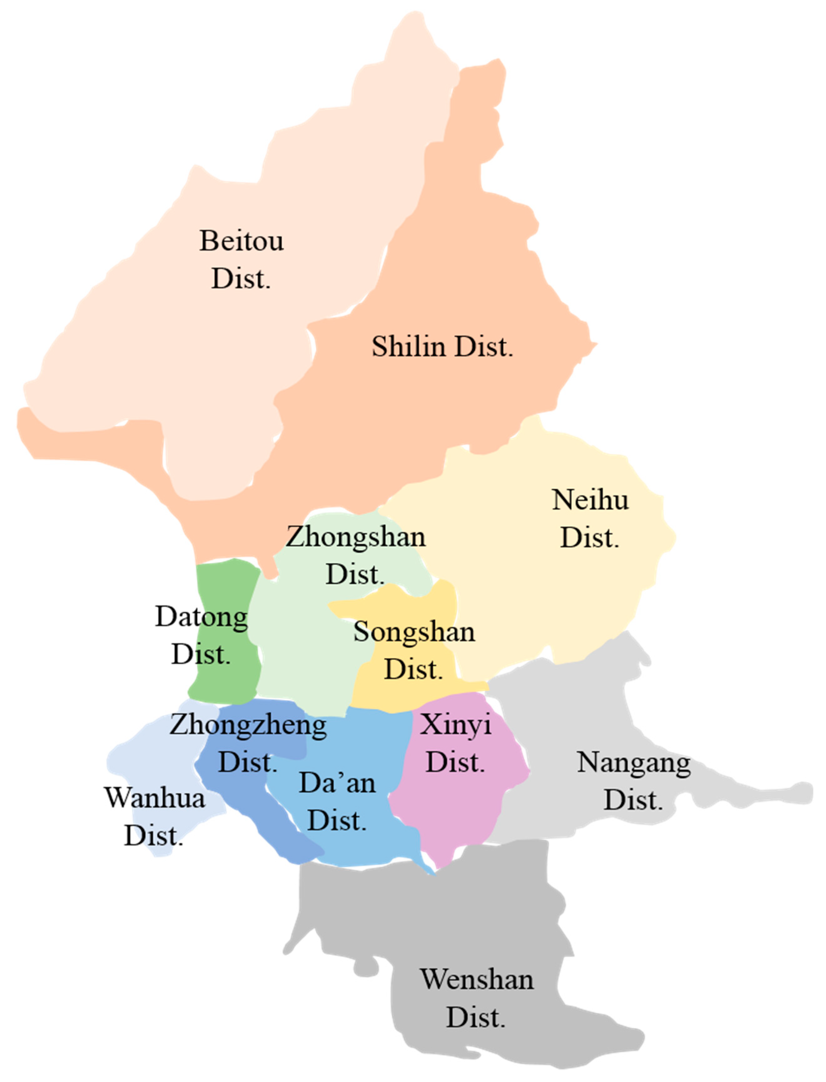 Sustainability 12 09094 g001