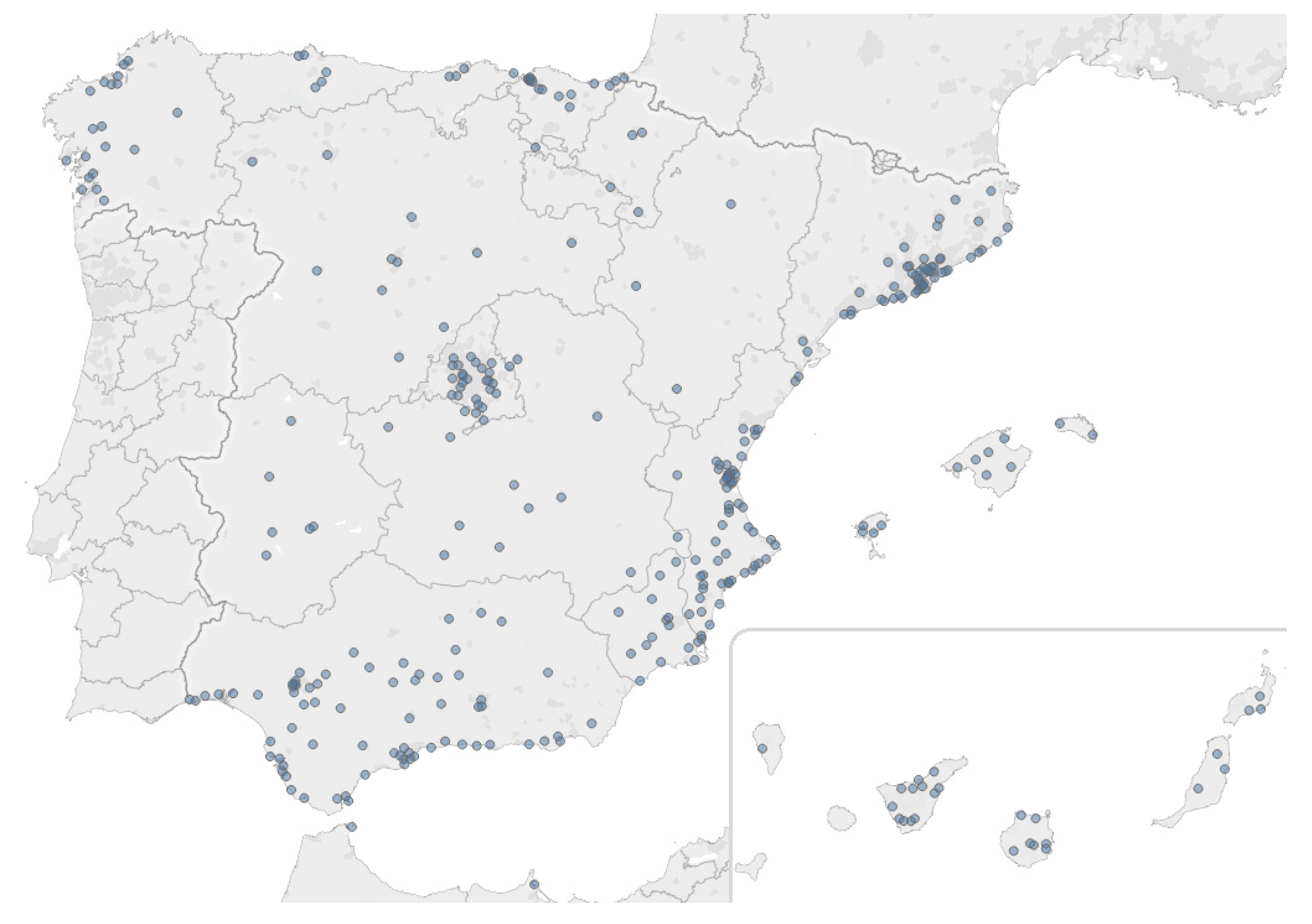 Sustainability 12 09095 g001