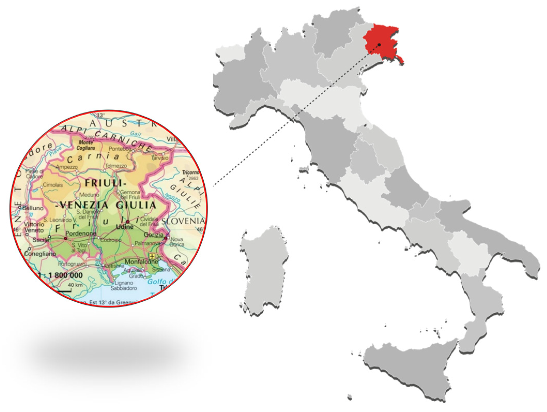 Sustainability 12 09100 g001