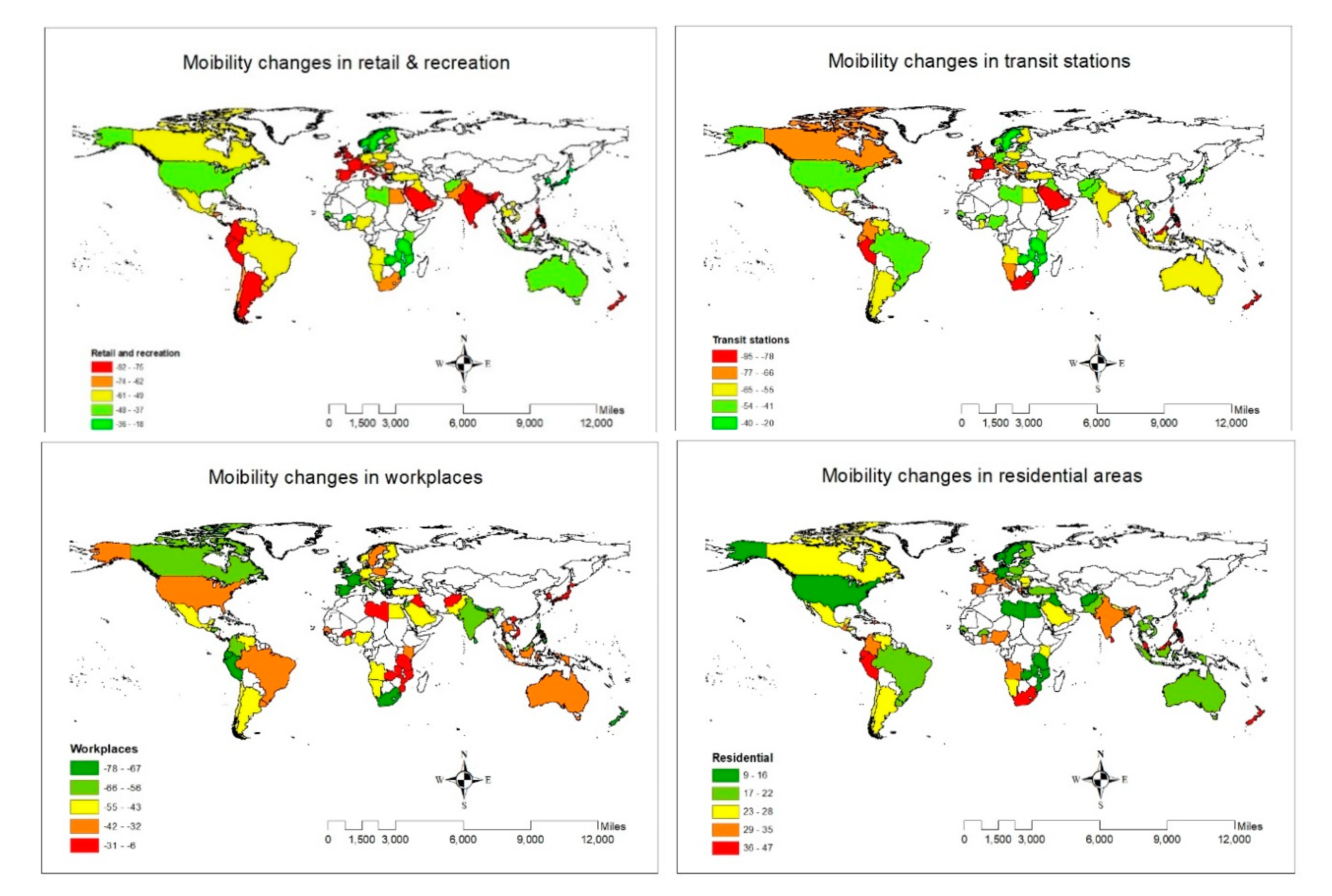 Sustainability 12 09101 g003