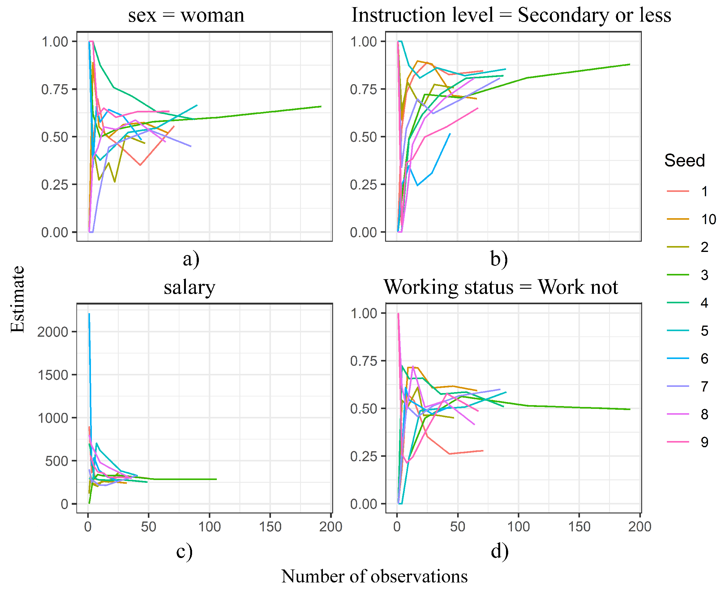 Sustainability 12 09102 g004 Sustainability 12 09102 g004