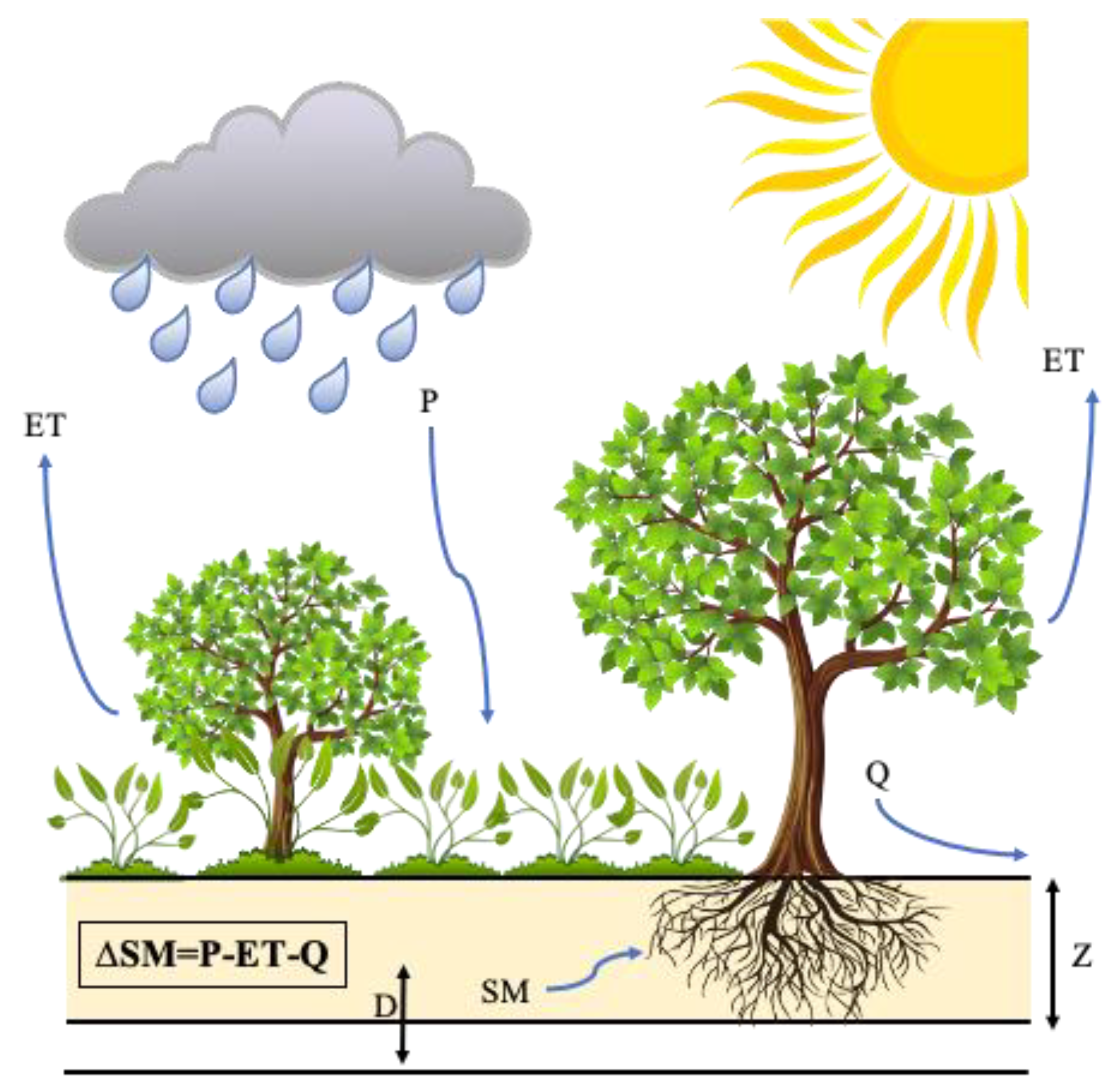 Sustainability 12 09104 g002